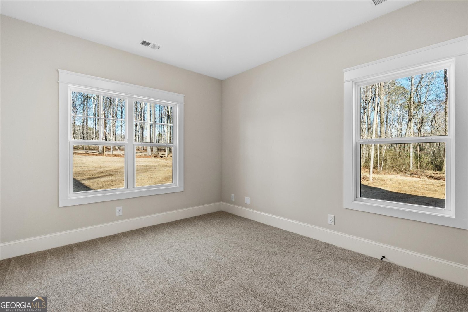 473 Nugget Road Carrollton - 17