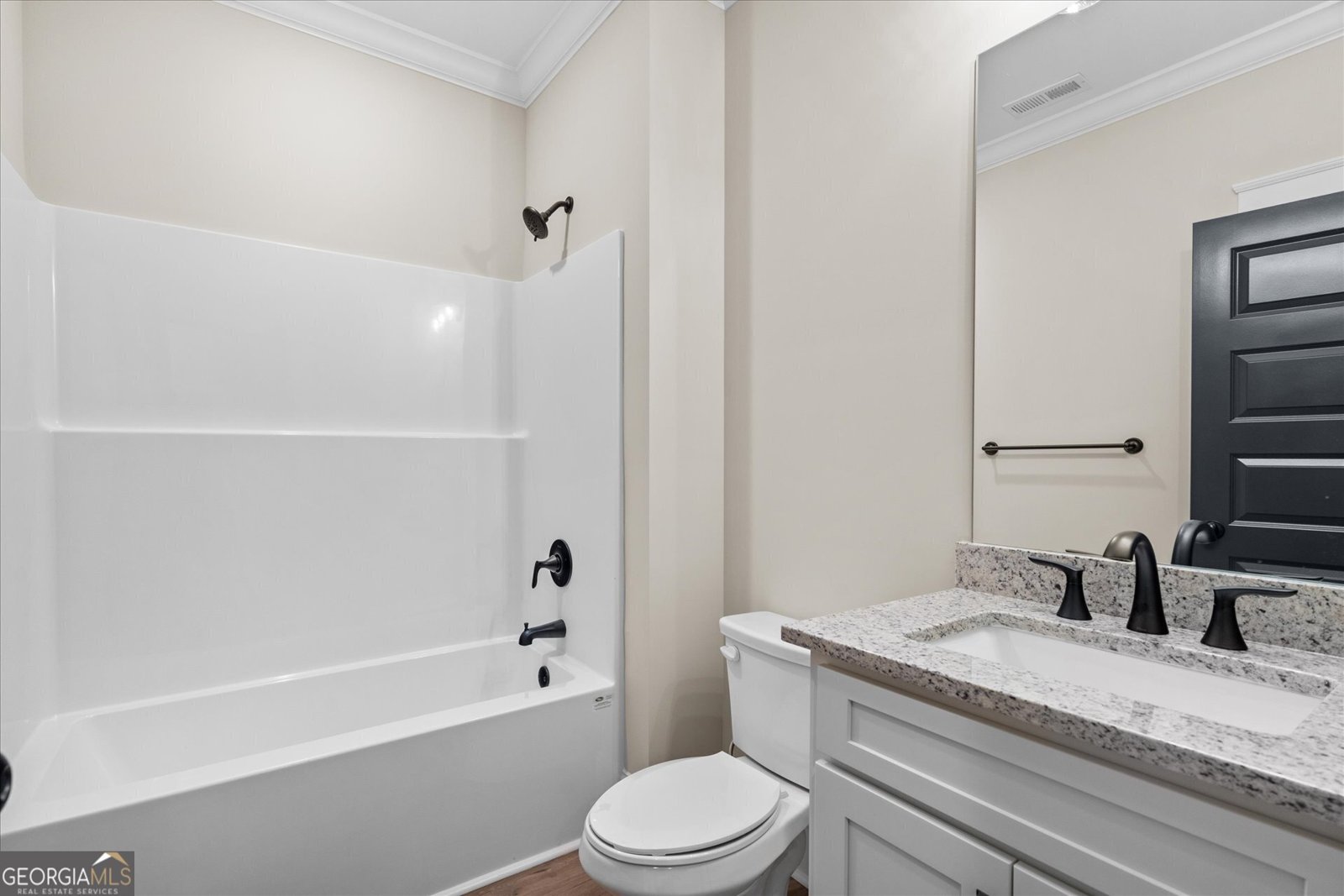 473 Nugget Road Carrollton - 18