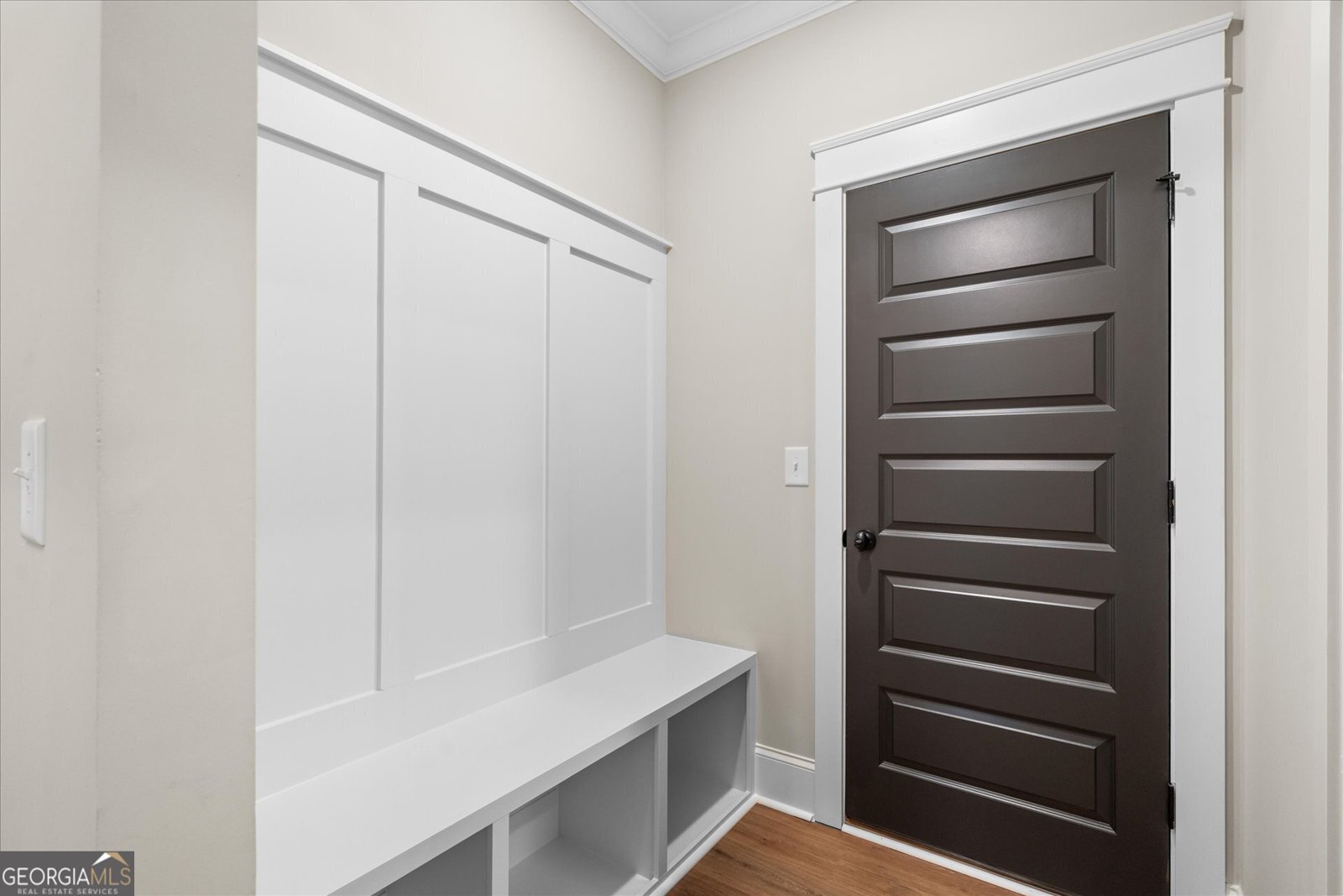 473 Nugget Road Carrollton - 19