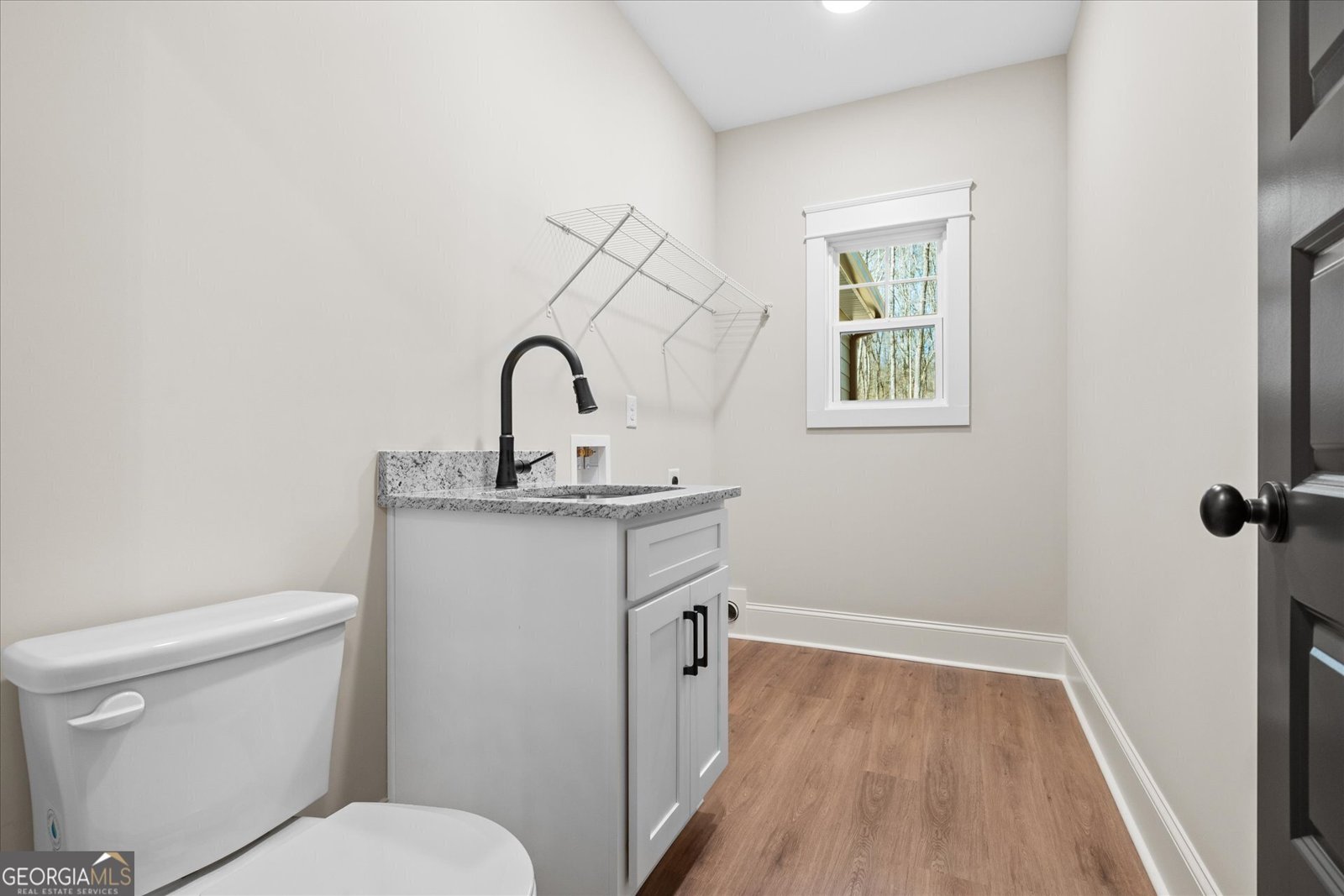 473 Nugget Road Carrollton - 20