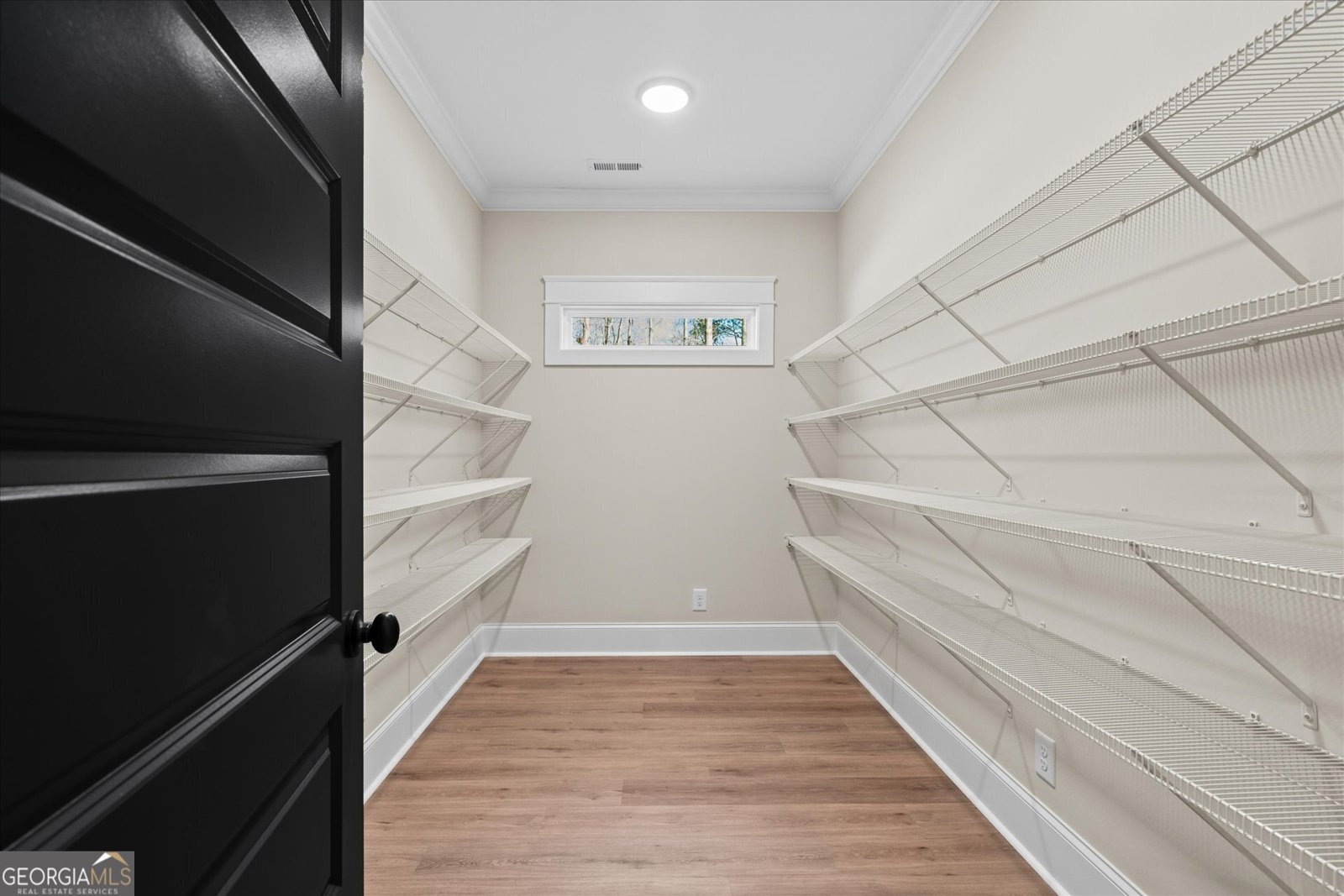 473 Nugget Road Carrollton - 21