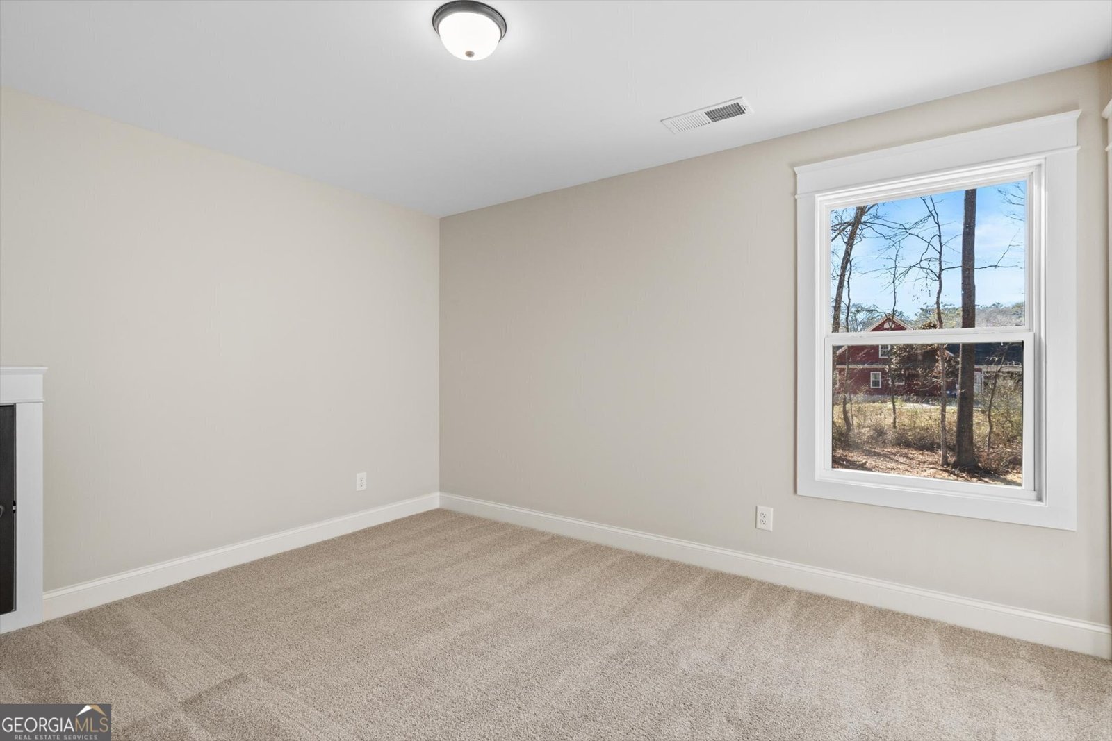 473 Nugget Road Carrollton - 22