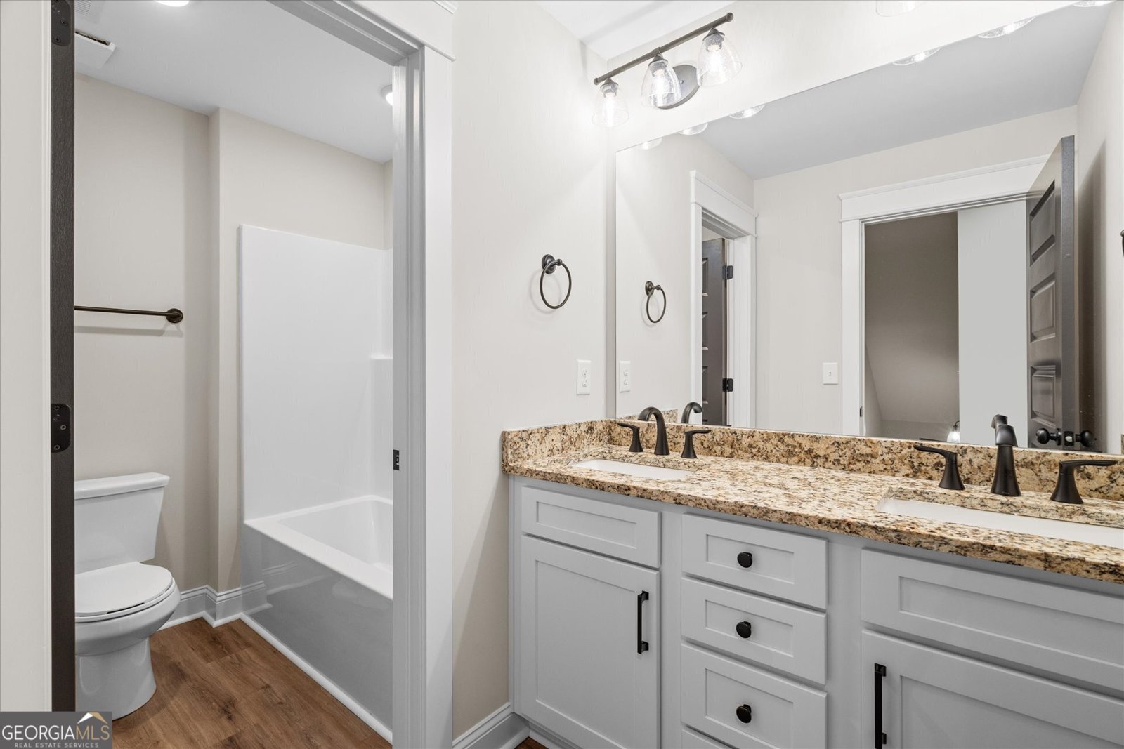 473 Nugget Road Carrollton - 23
