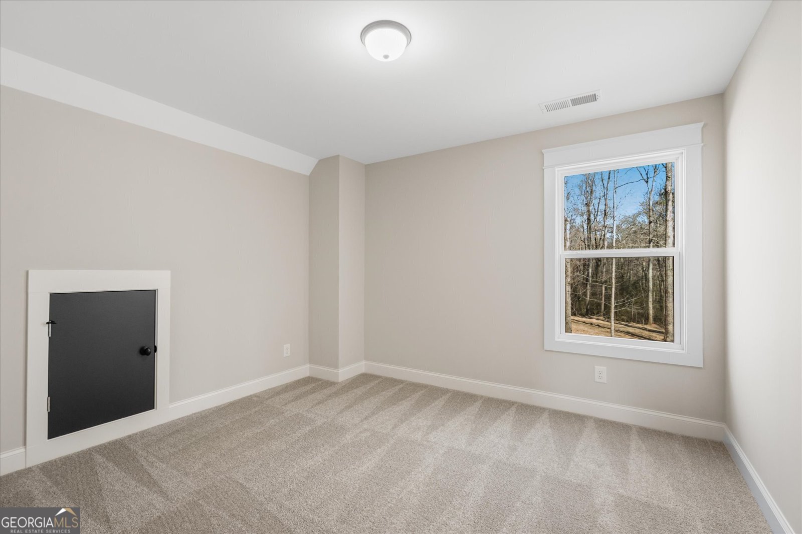 473 Nugget Road Carrollton - 25