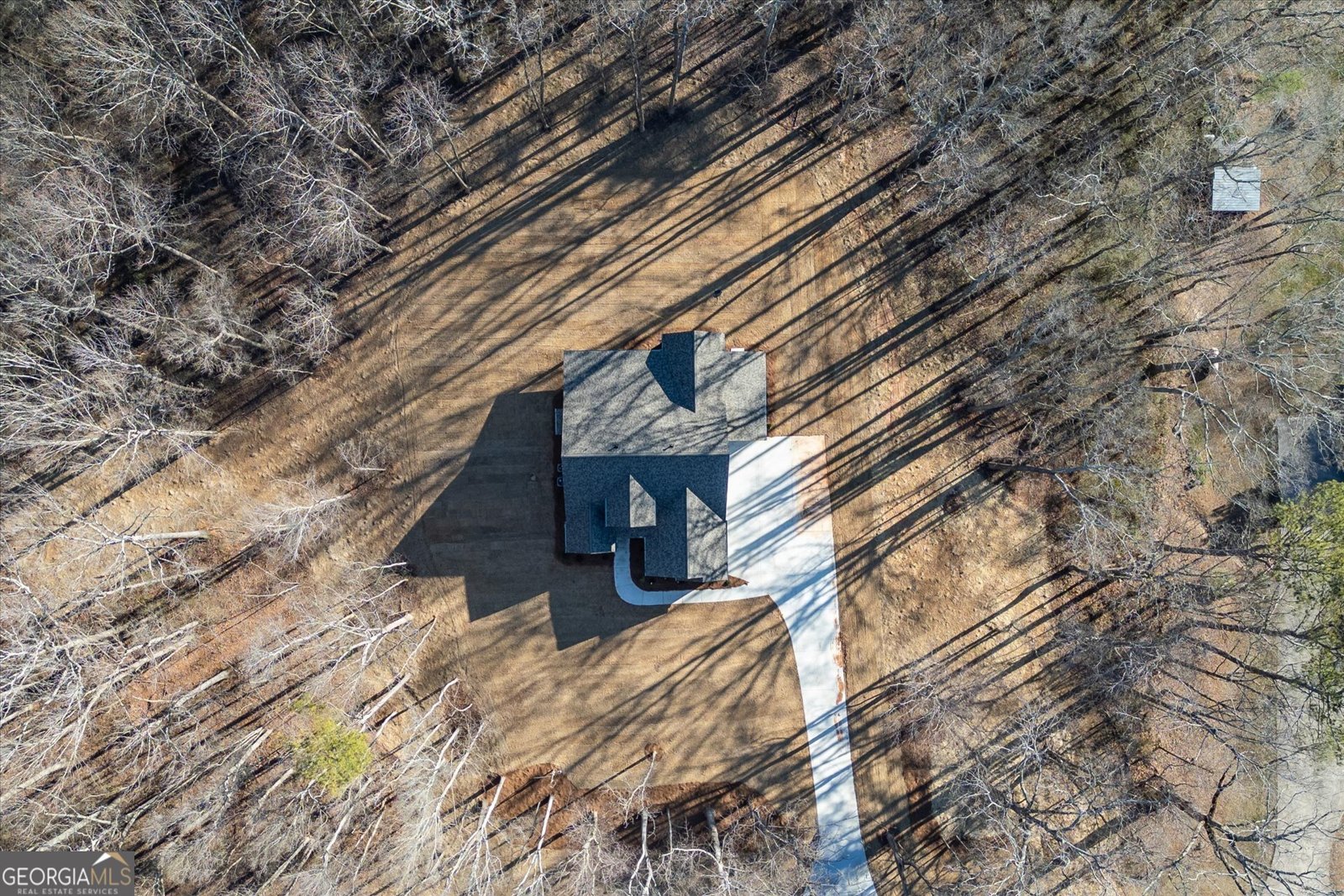 473 Nugget Road Carrollton - 28