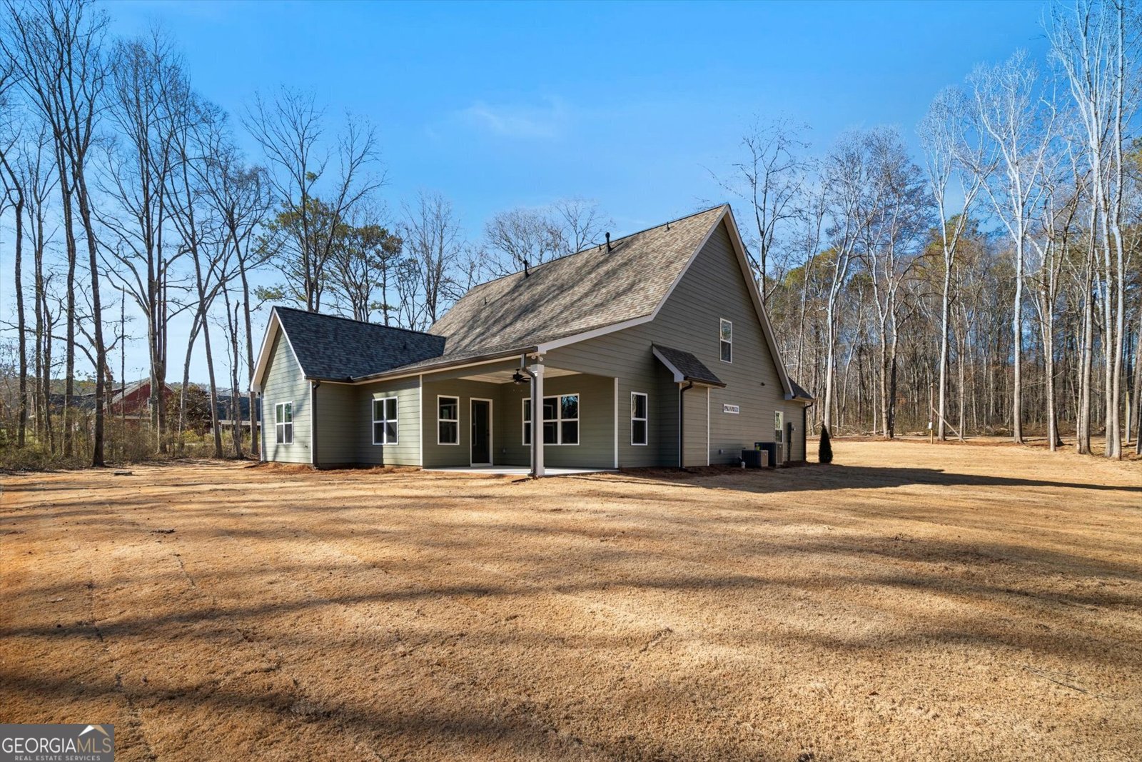 473 Nugget Road Carrollton - 31