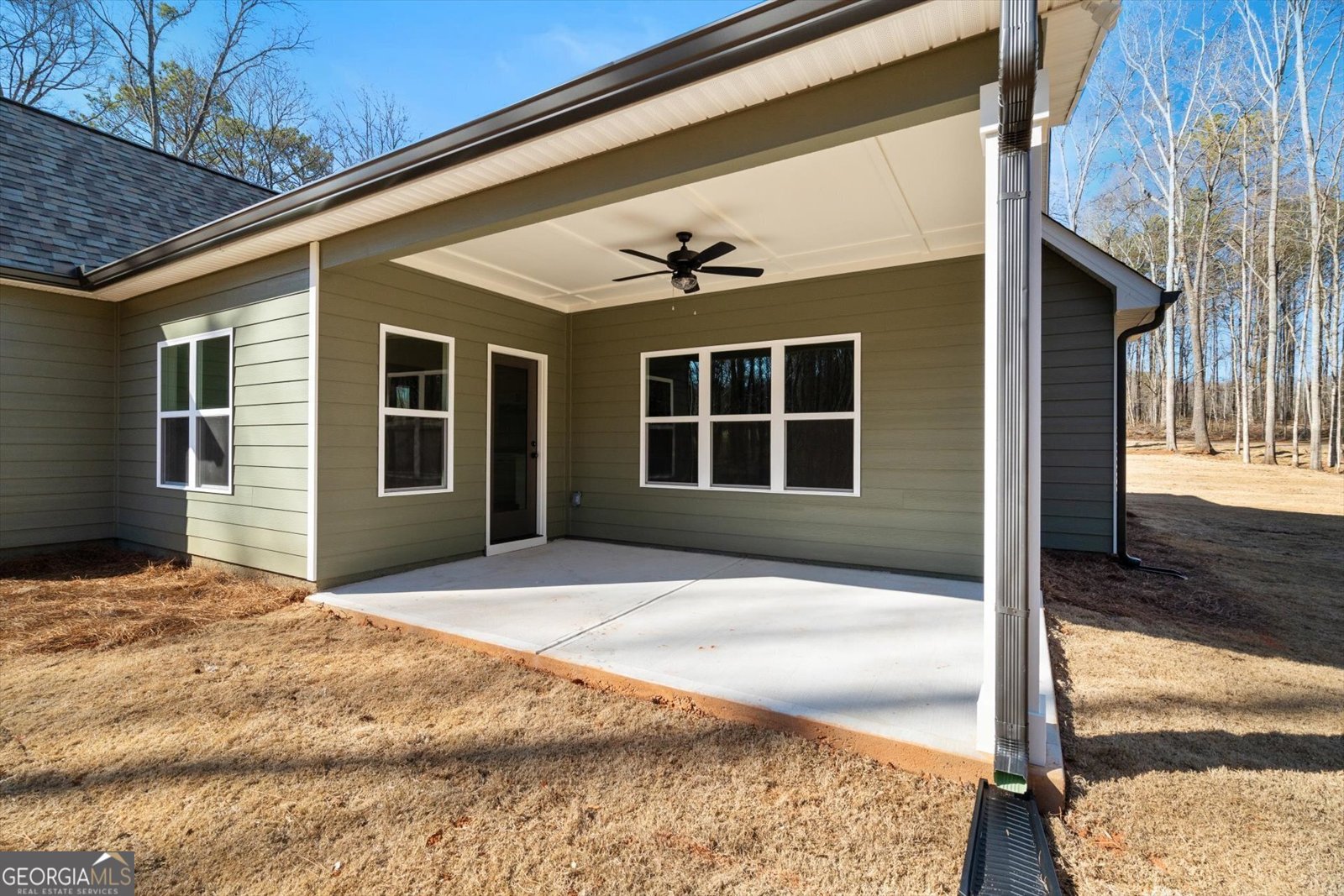 473 Nugget Road Carrollton - 32