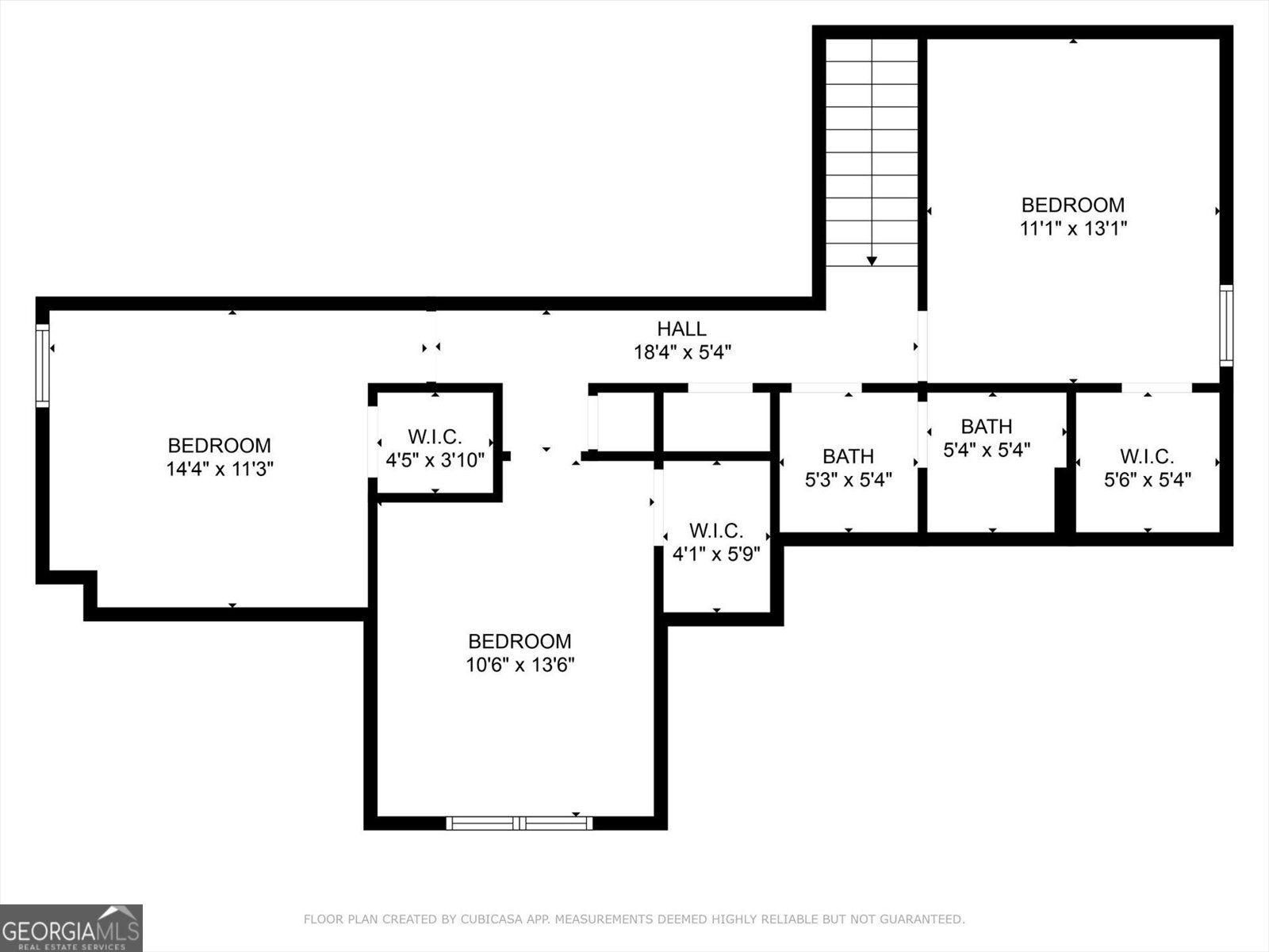 473 Nugget Road Carrollton - 35