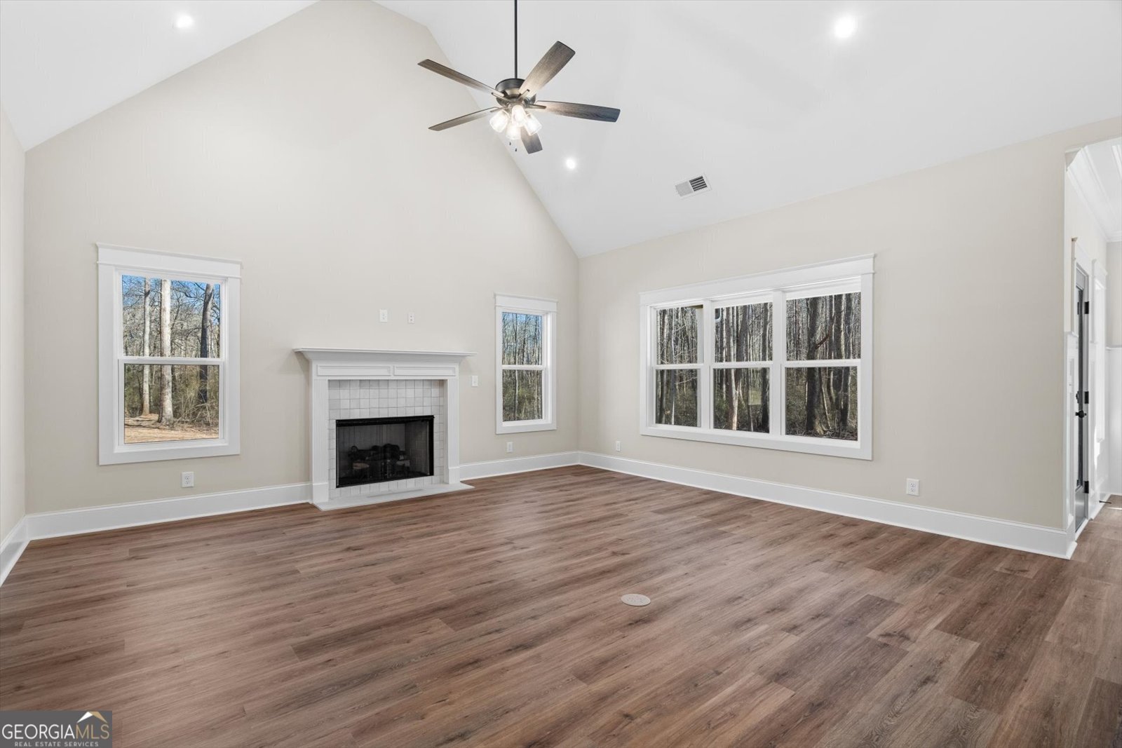 473 Nugget Road Carrollton - 4