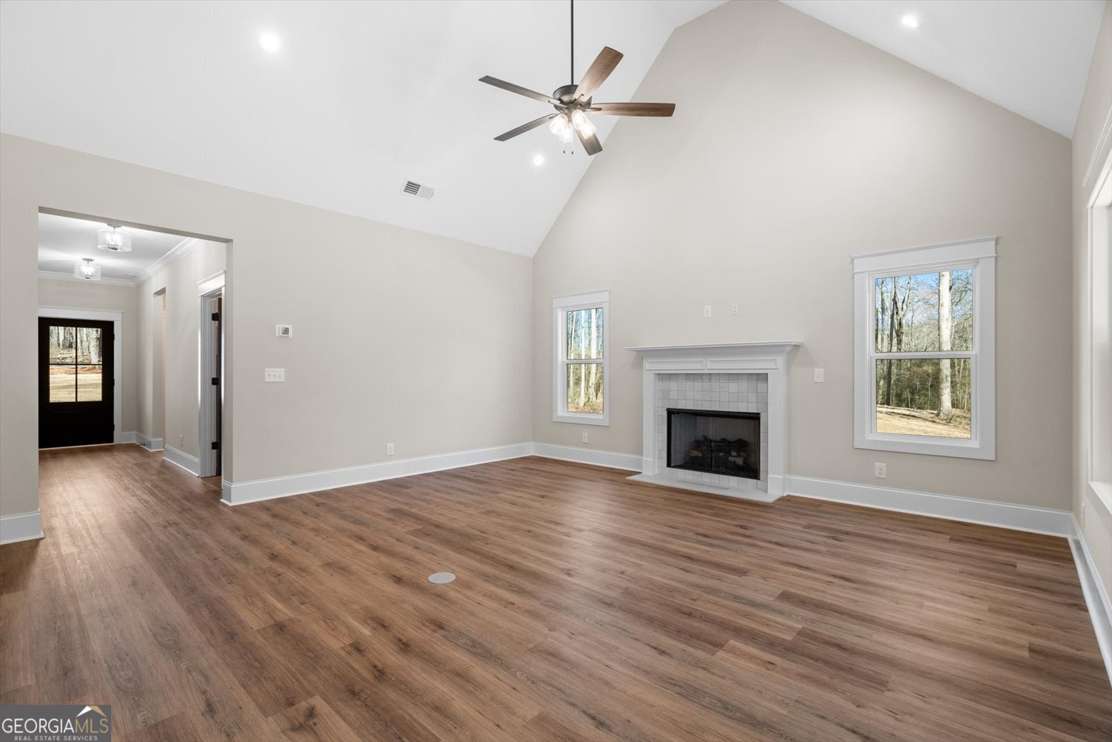 473 Nugget Road Carrollton - 5