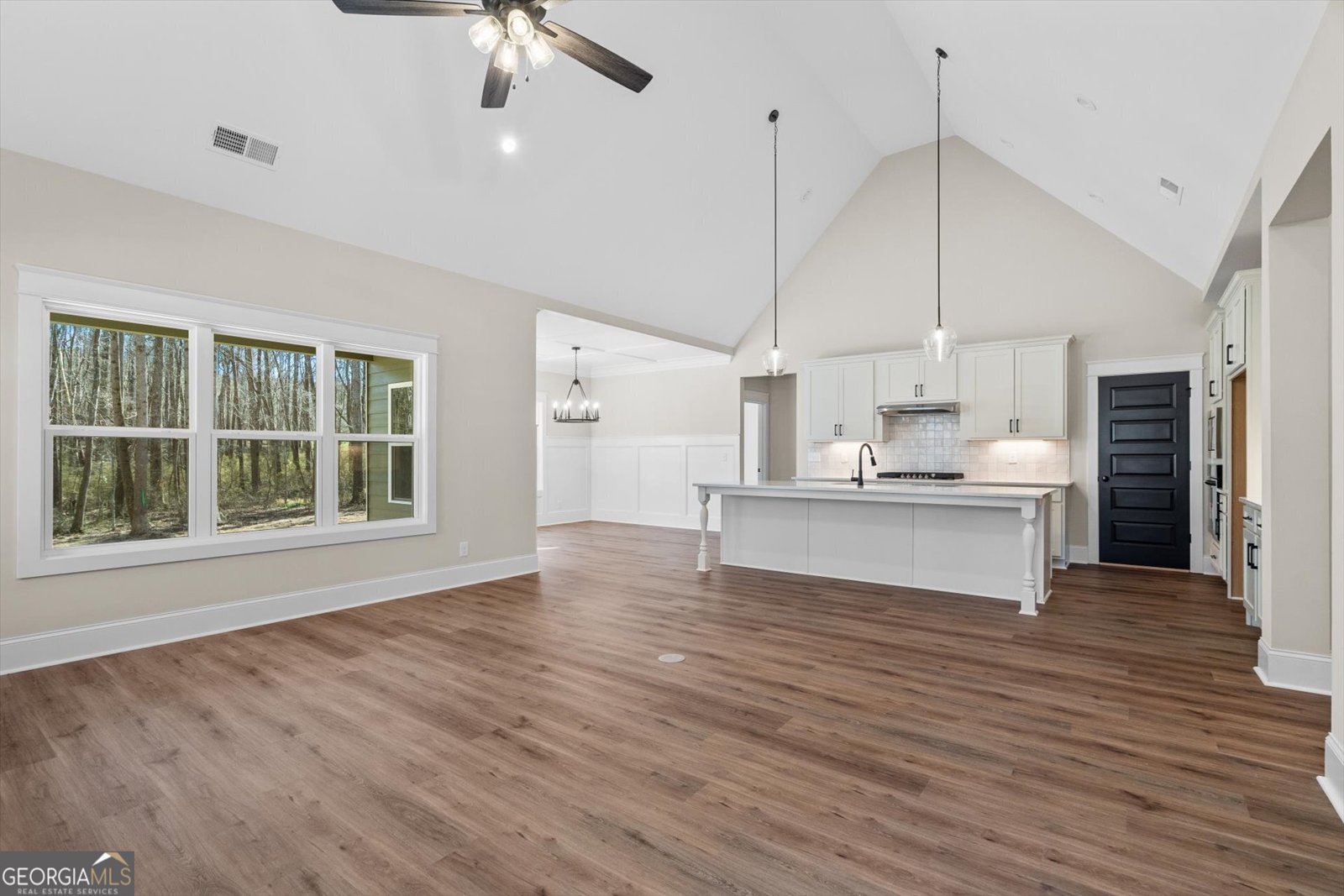 473 Nugget Road Carrollton - 6