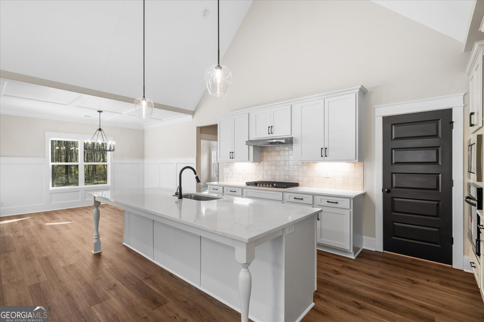 473 Nugget Road Carrollton - 7
