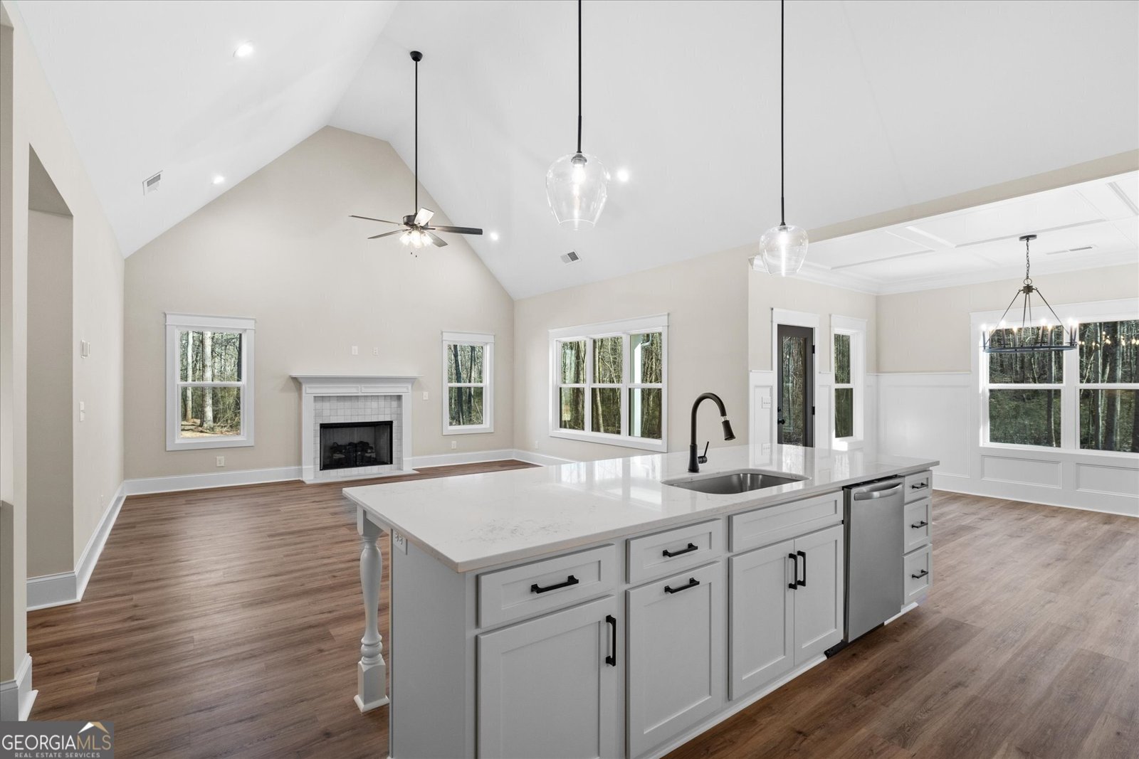 473 Nugget Road Carrollton - 9
