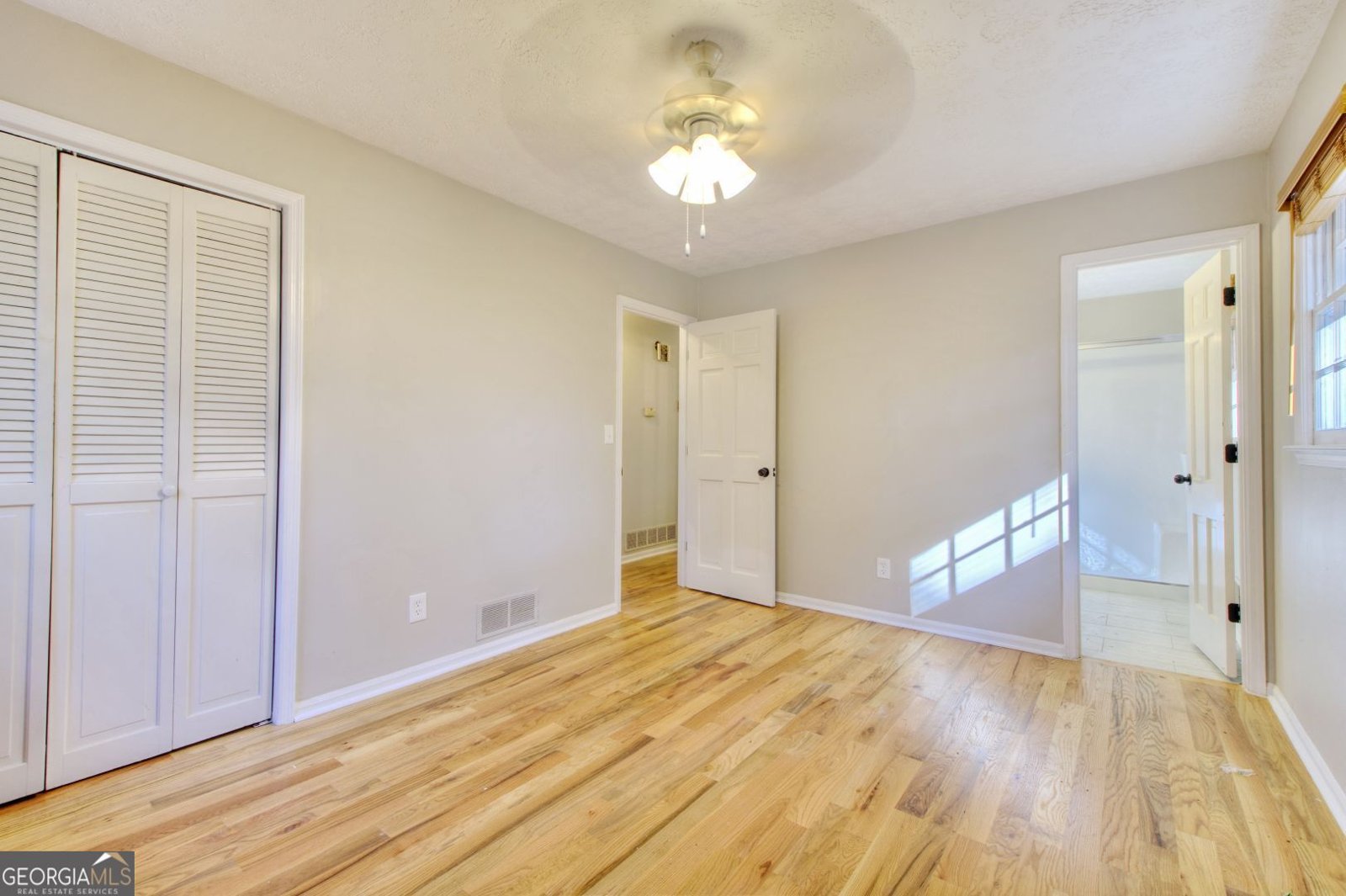1304 VINE Street Gainesville - 10