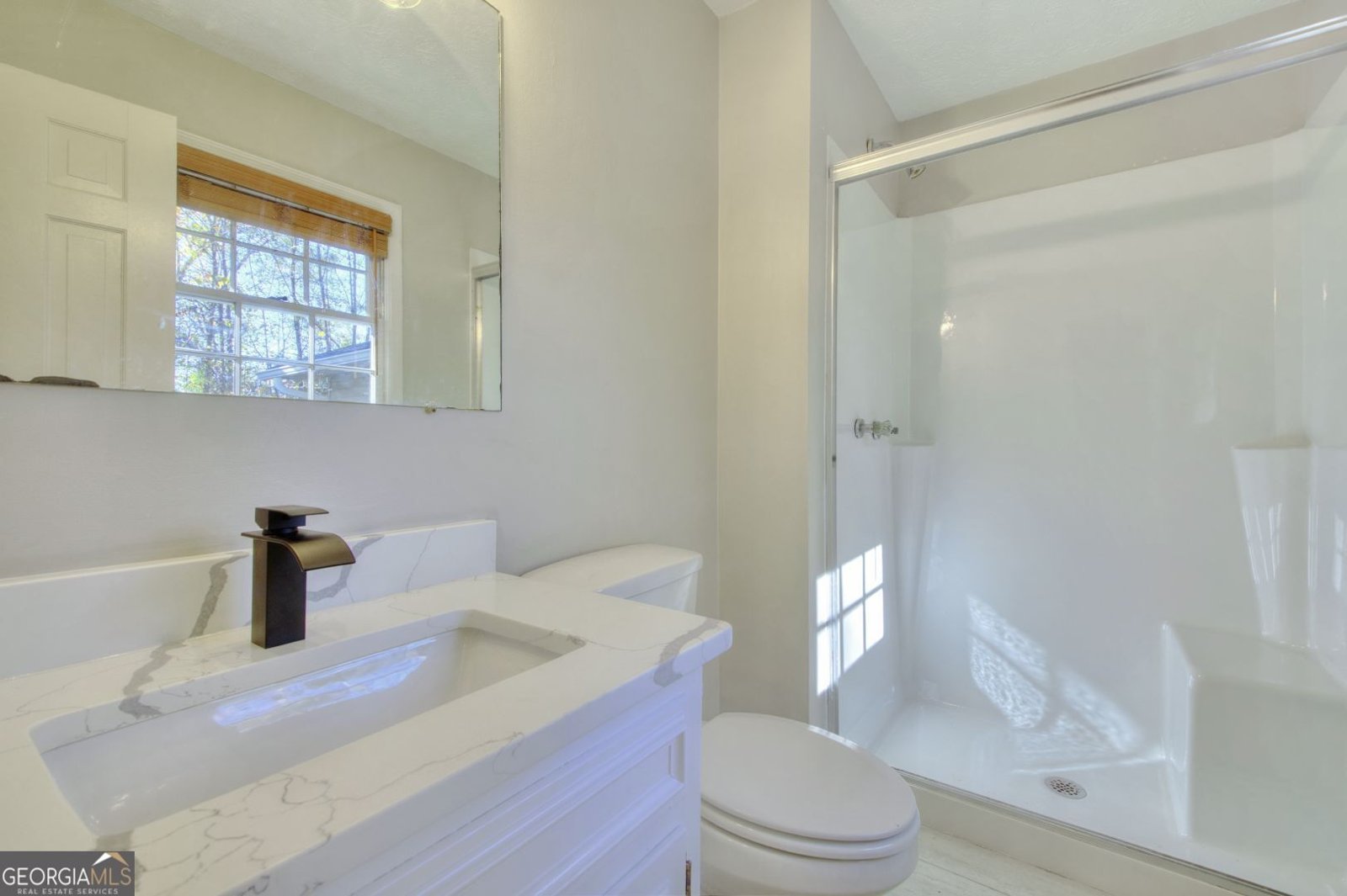 1304 VINE Street Gainesville - 11