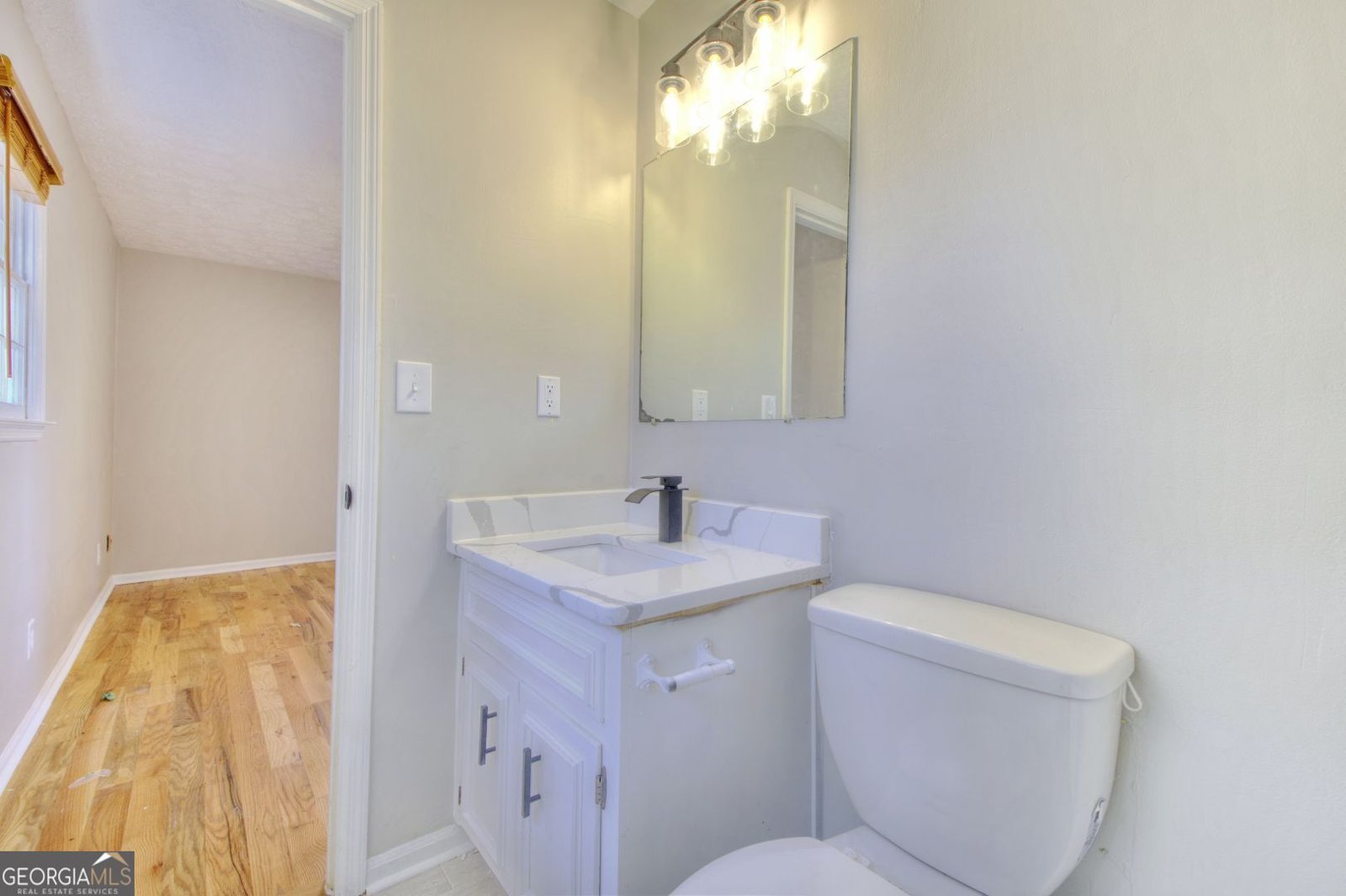 1304 VINE Street Gainesville - 12