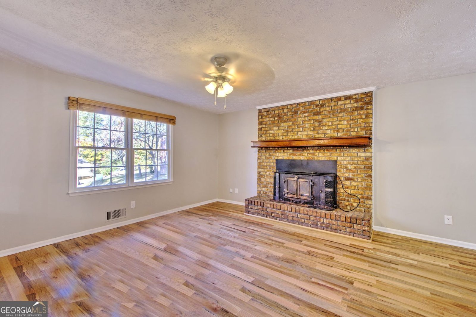 1304 VINE Street Gainesville - 13