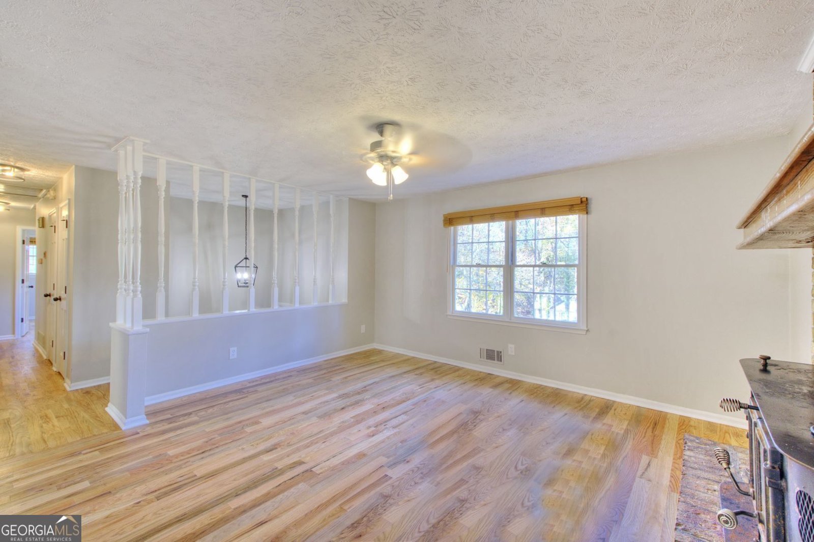 1304 VINE Street Gainesville - 14