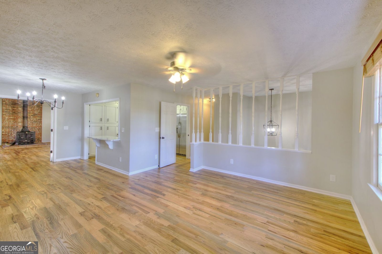 1304 VINE Street Gainesville - 15