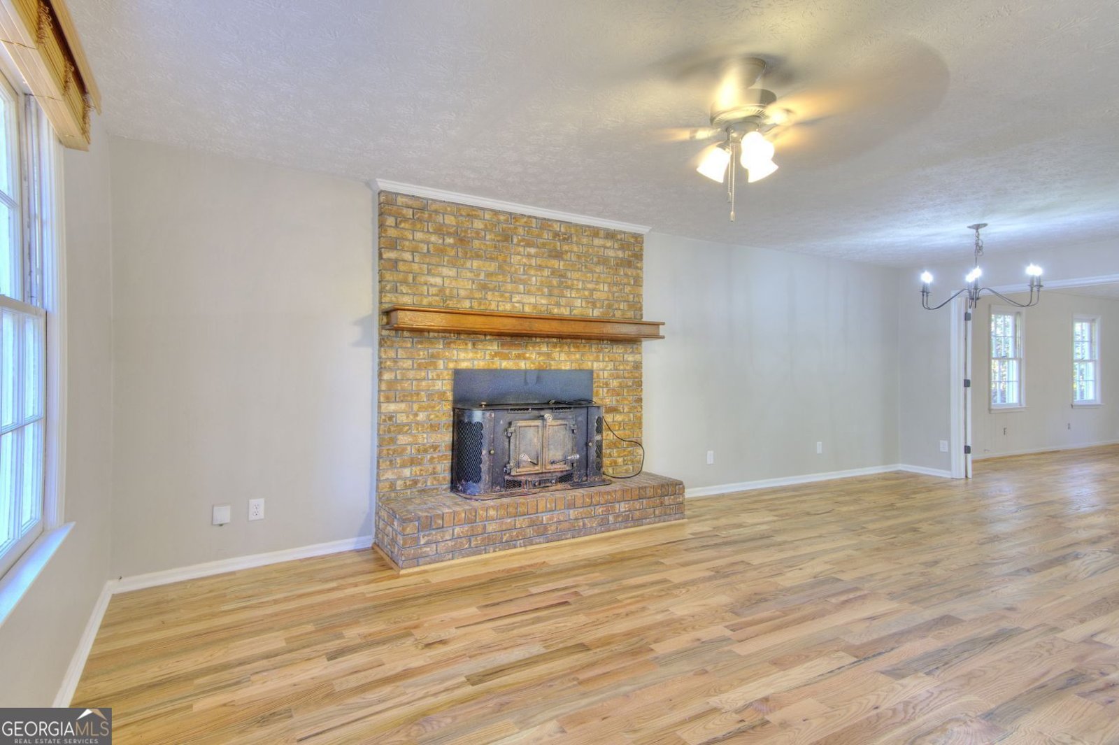 1304 VINE Street Gainesville - 16