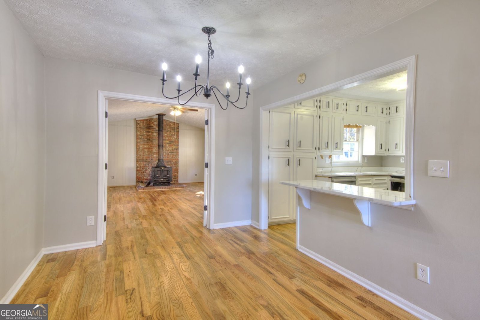 1304 VINE Street Gainesville - 17