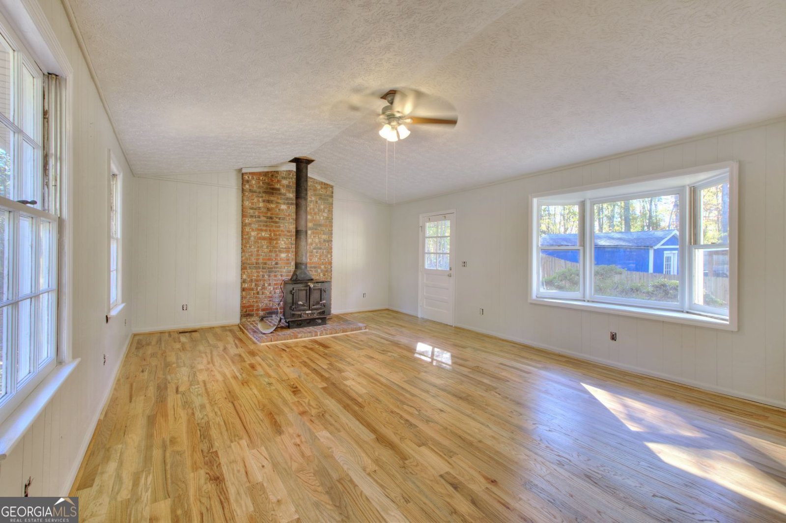 1304 VINE Street Gainesville - 18