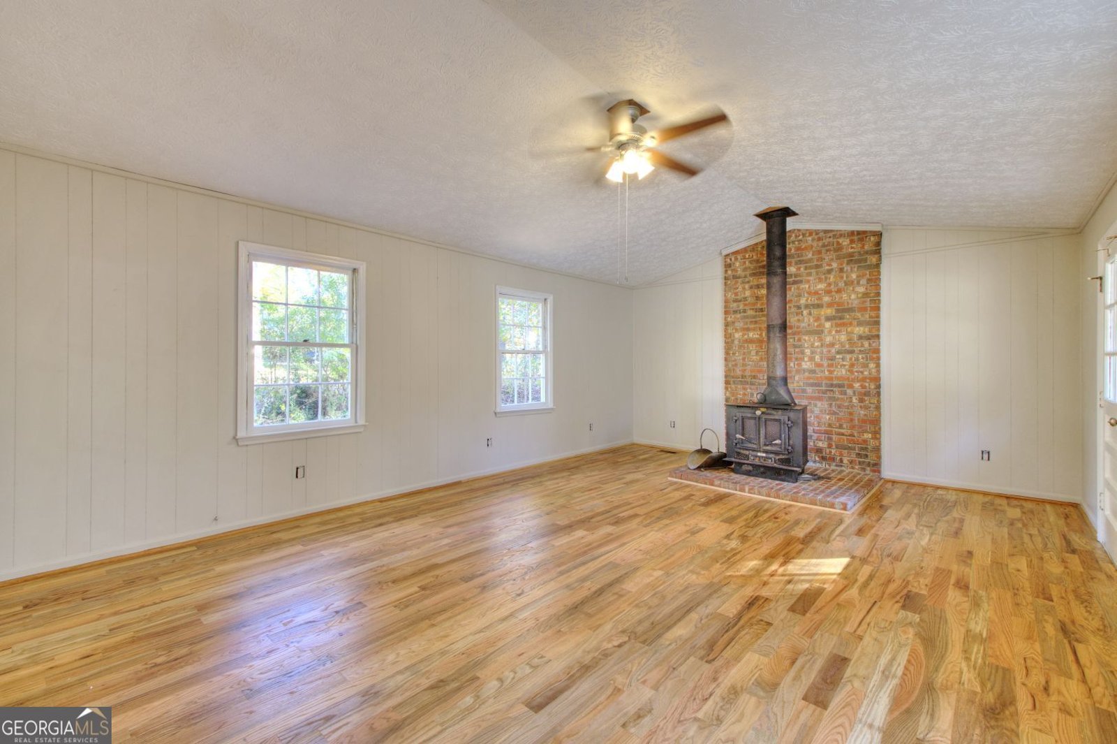 1304 VINE Street Gainesville - 19