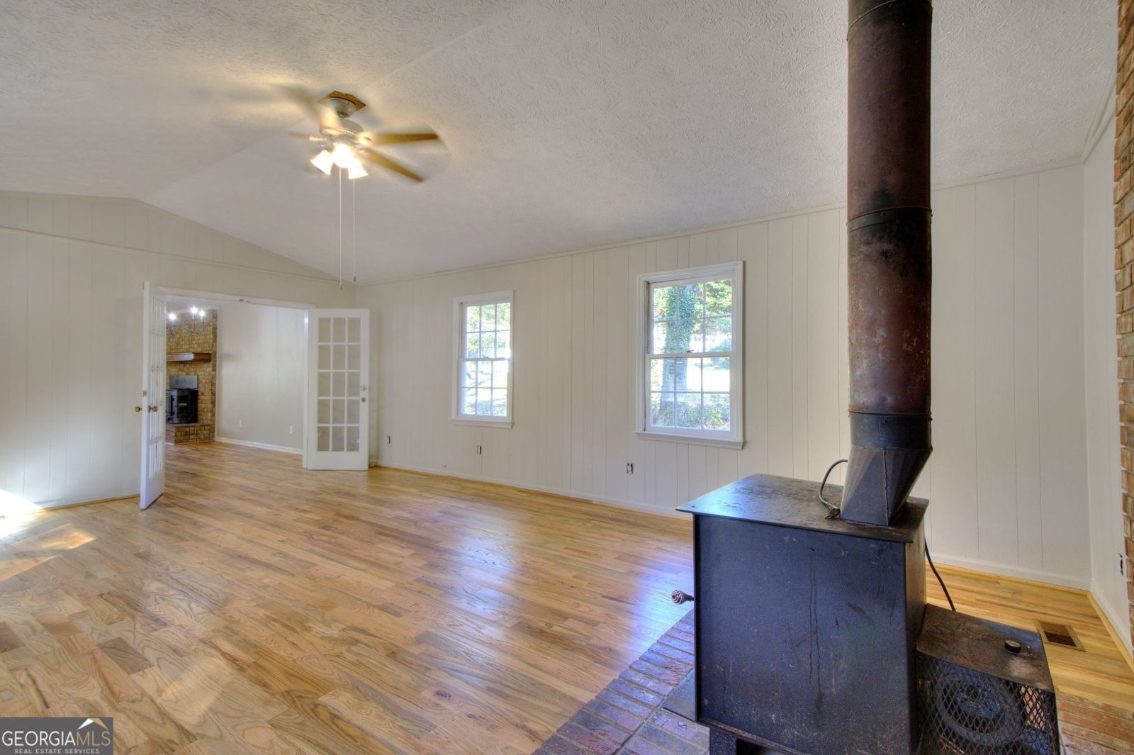 1304 VINE Street Gainesville - 20