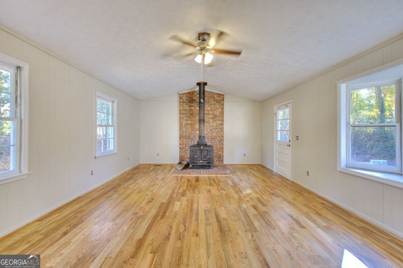 1304 VINE Street Gainesville - 21
