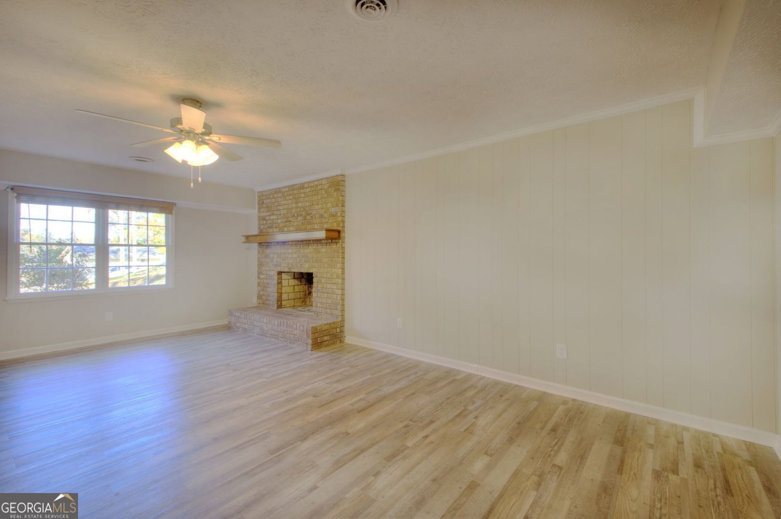 1304 VINE Street Gainesville - 22