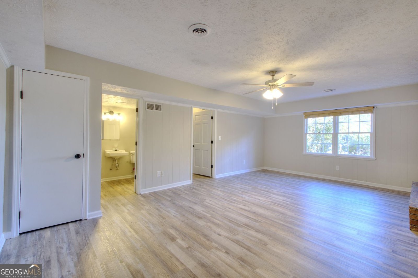 1304 VINE Street Gainesville - 23