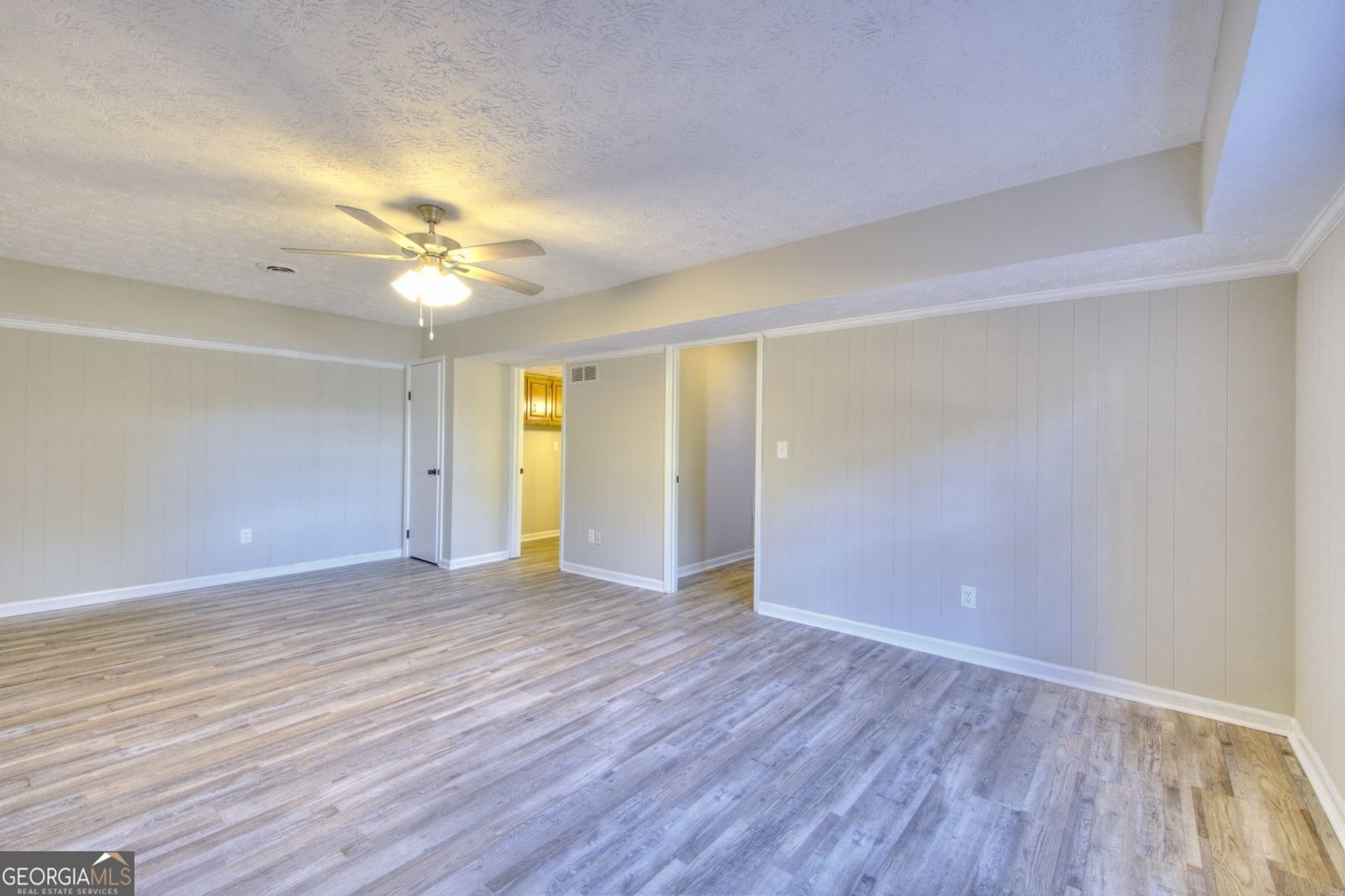 1304 VINE Street Gainesville - 24