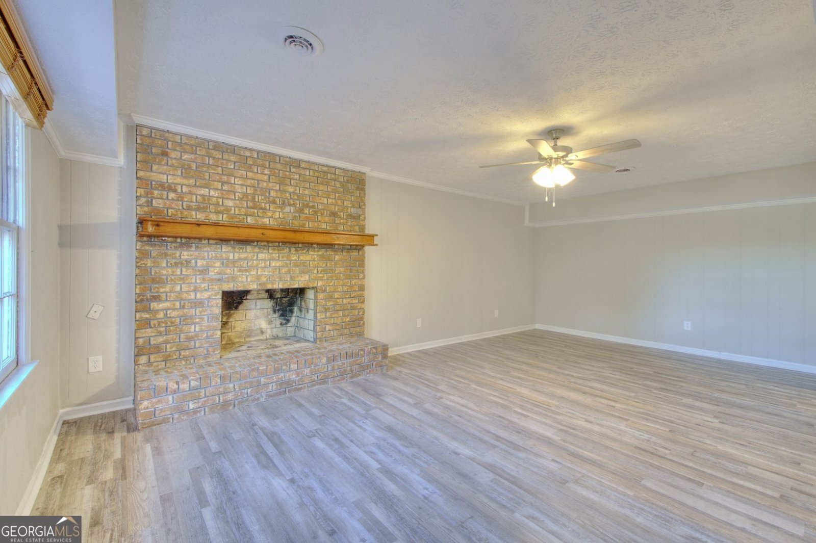 1304 VINE Street Gainesville - 25