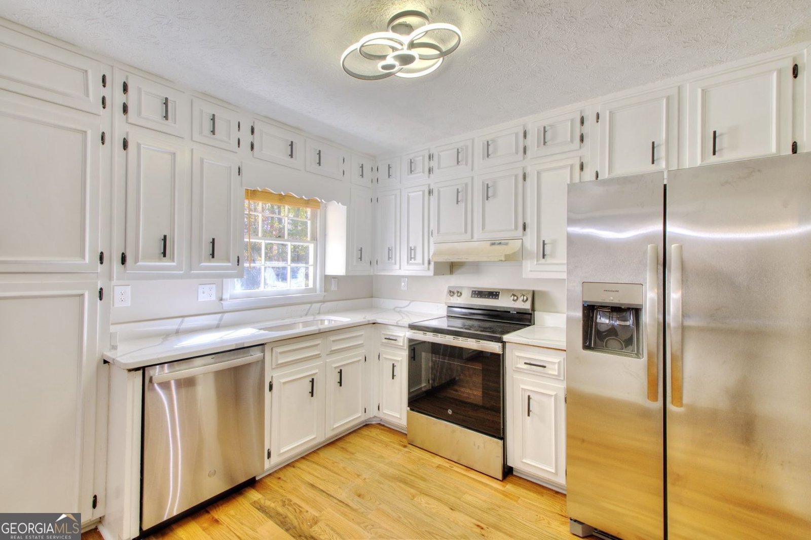 1304 VINE Street Gainesville - 26