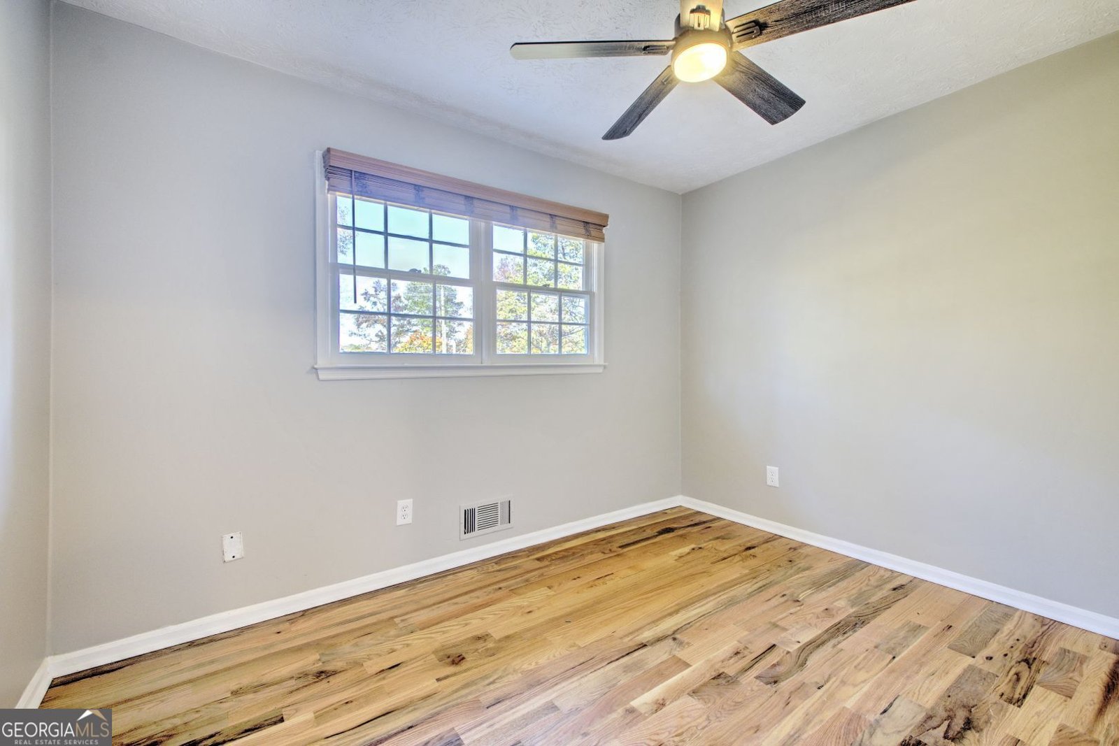 1304 VINE Street Gainesville - 5