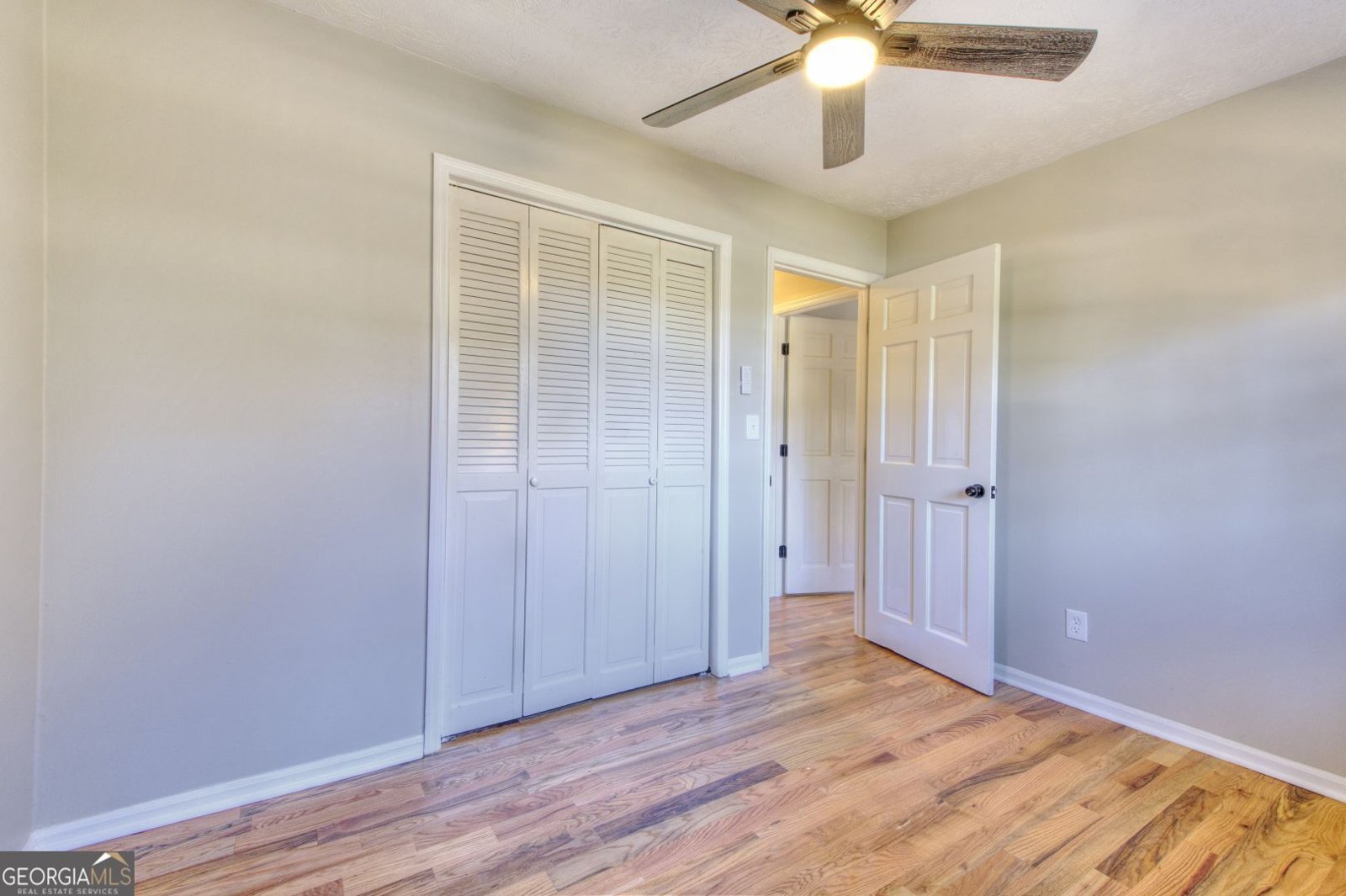 1304 VINE Street Gainesville - 6