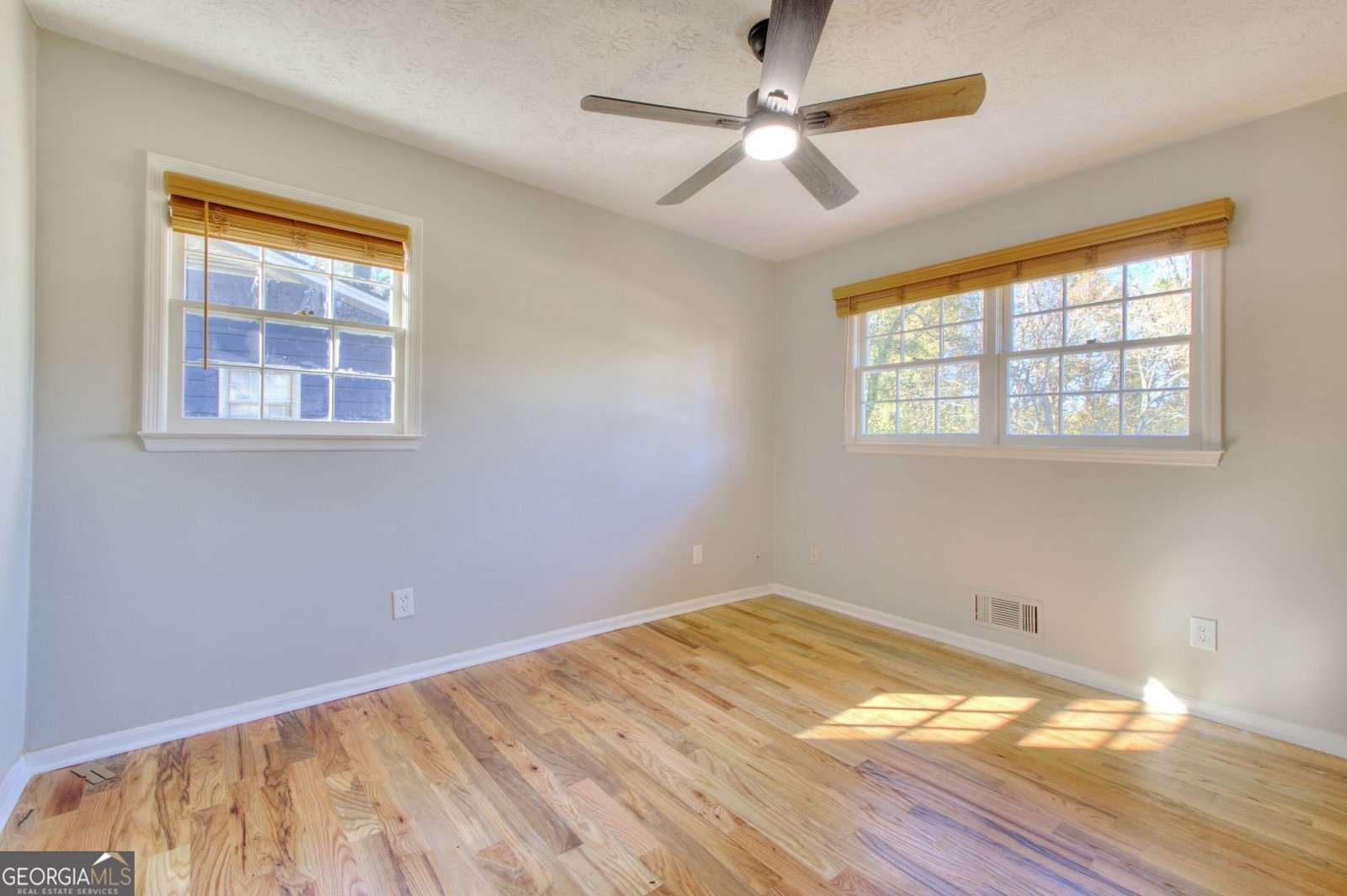 1304 VINE Street Gainesville - 7