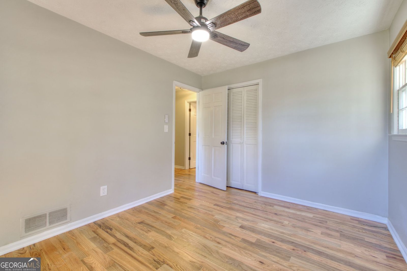1304 VINE Street Gainesville - 8