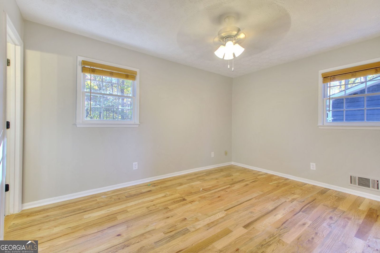 1304 VINE Street Gainesville - 9