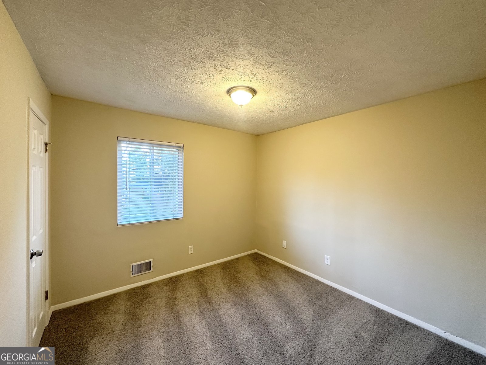 2910 Jerome Road Atlanta - 10