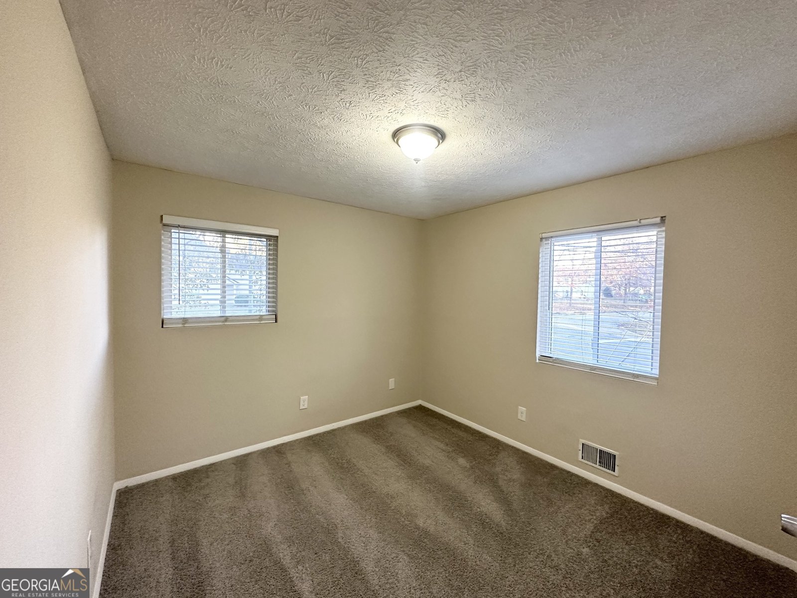 2910 Jerome Road Atlanta - 11