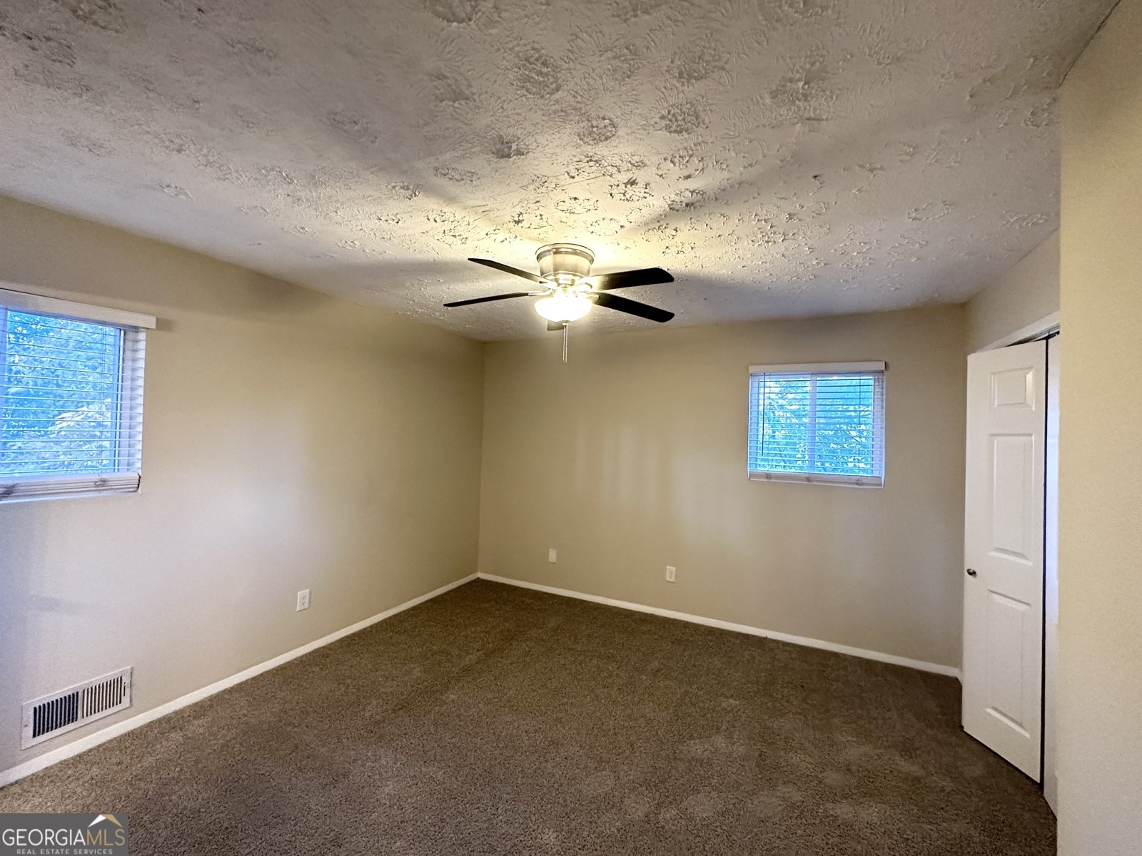 2910 Jerome Road Atlanta - 12
