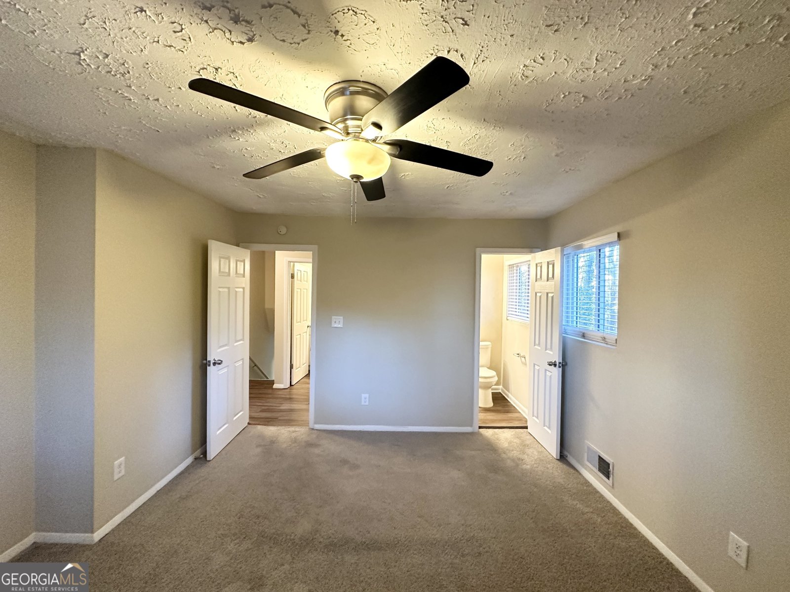 2910 Jerome Road Atlanta - 13