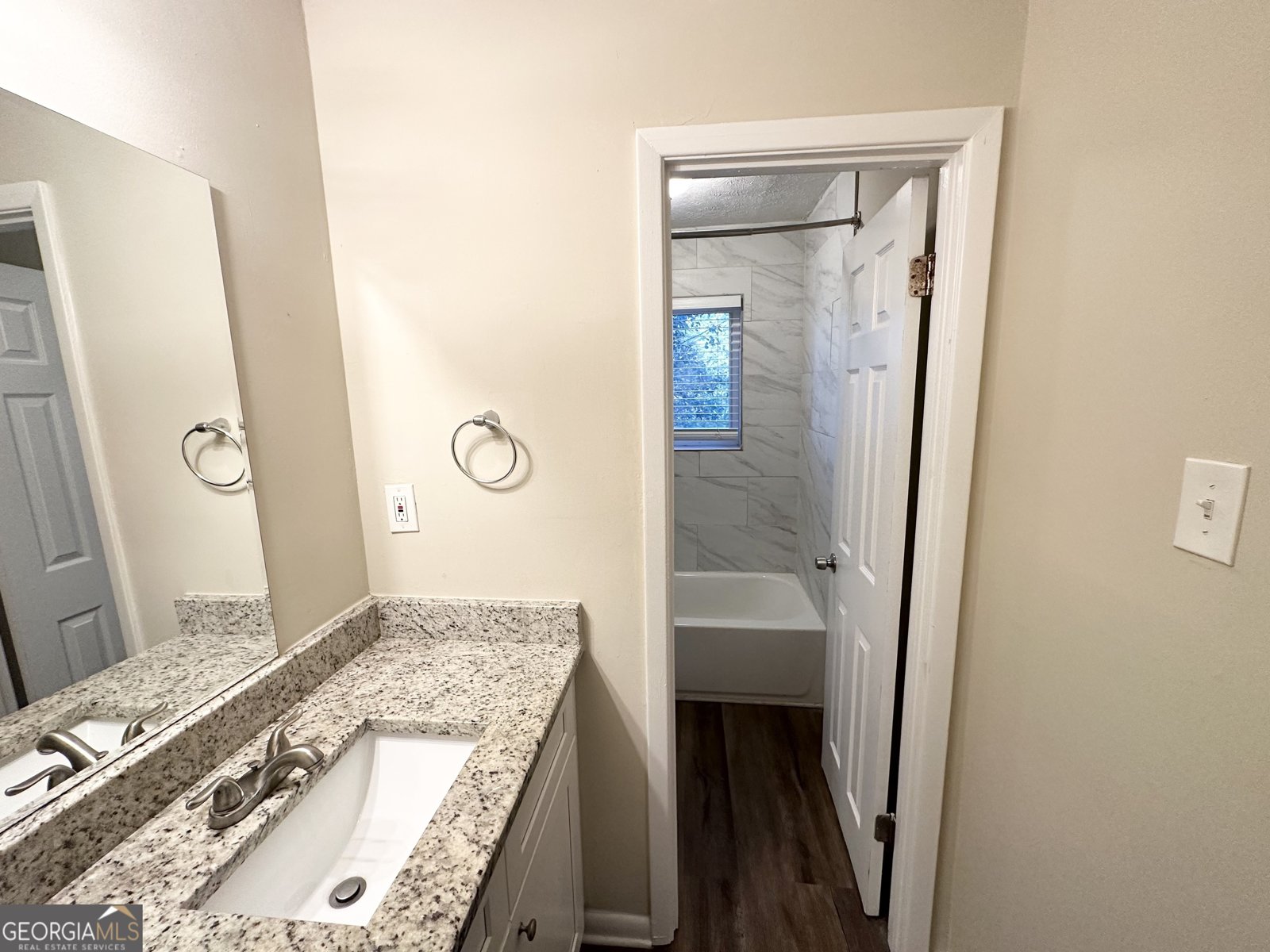 2910 Jerome Road Atlanta - 15