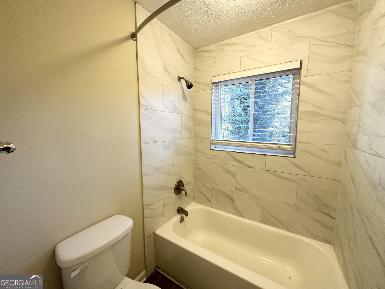 2910 Jerome Road Atlanta - 16