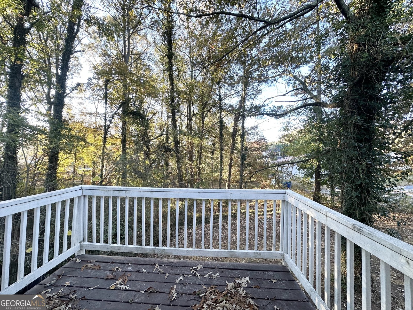 2910 Jerome Road Atlanta - 17