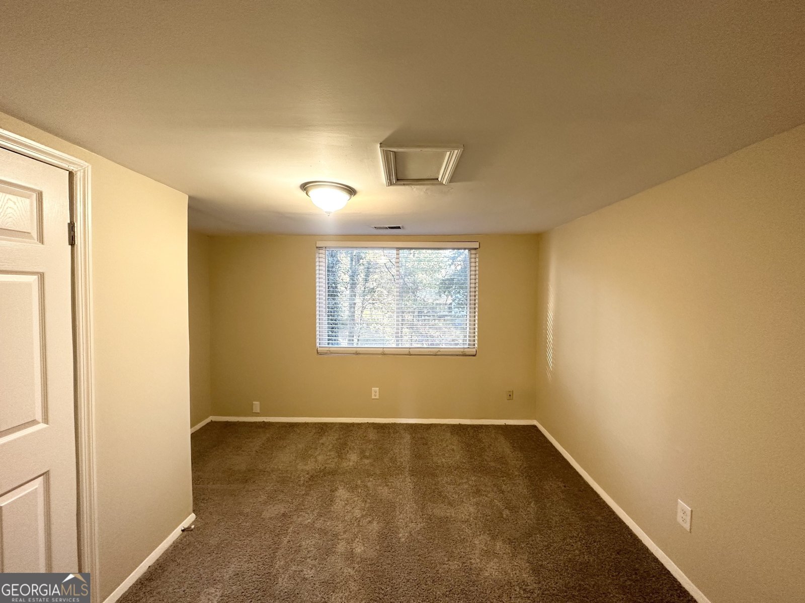 2910 Jerome Road Atlanta - 18