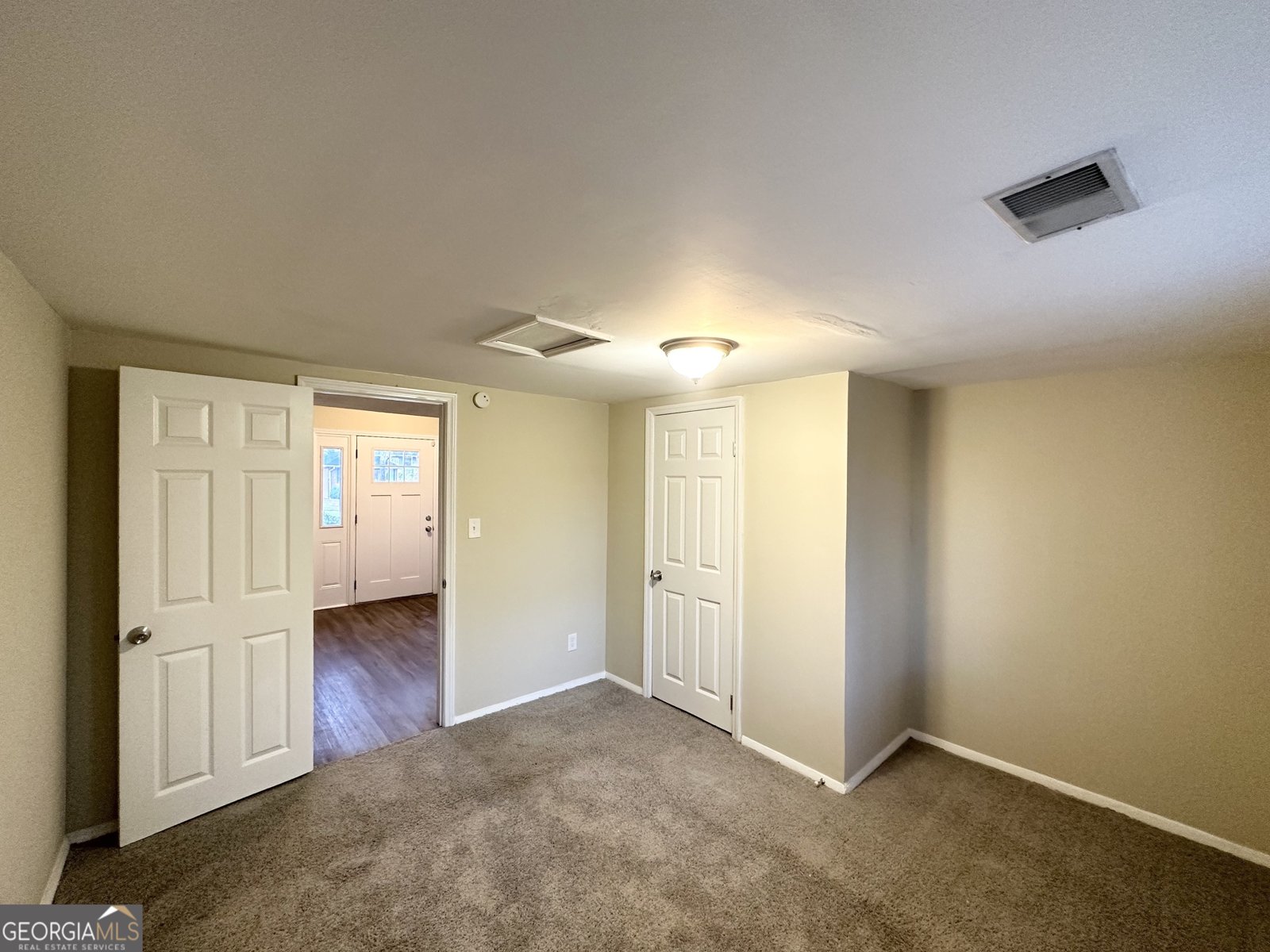 2910 Jerome Road Atlanta - 19