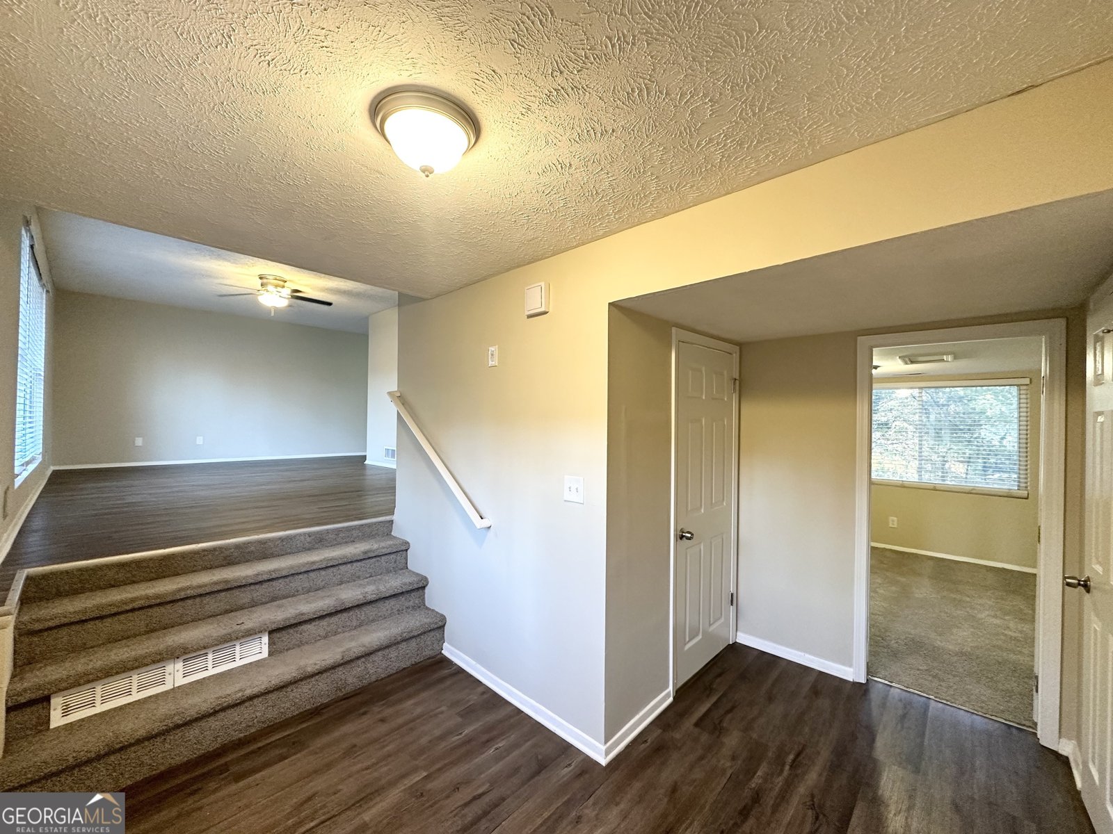 2910 Jerome Road Atlanta - 2