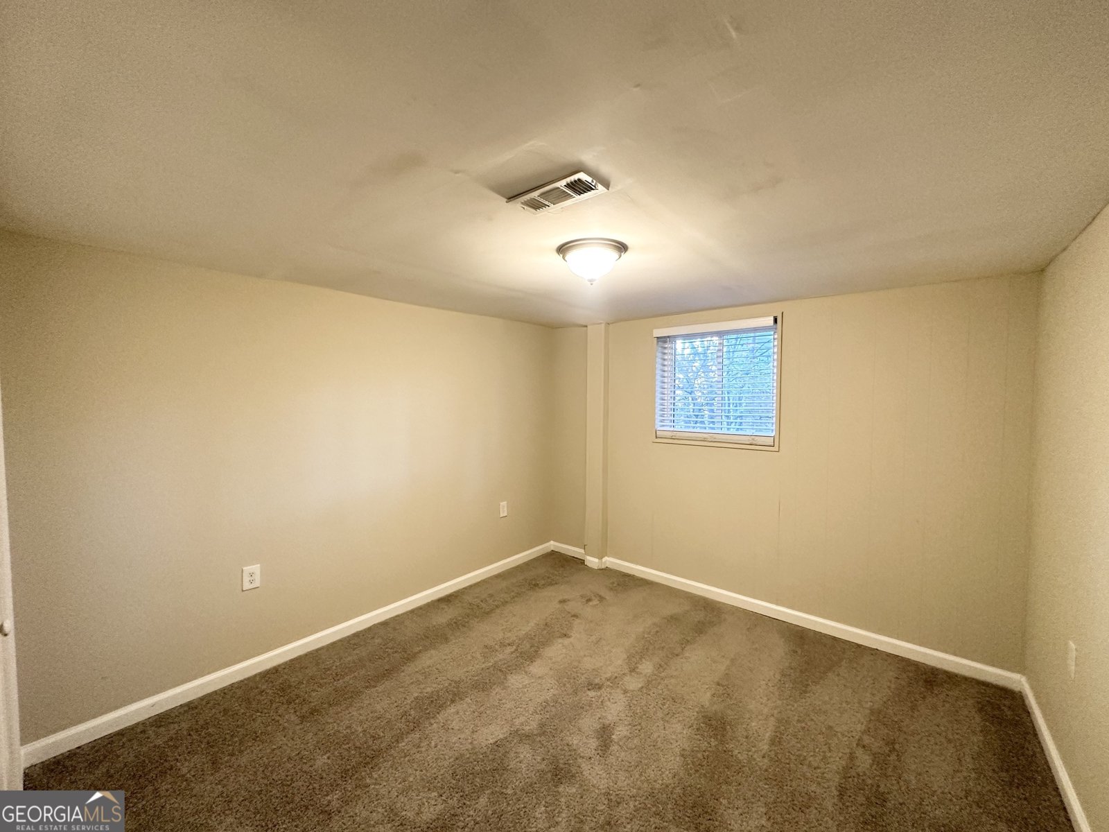 2910 Jerome Road Atlanta - 20